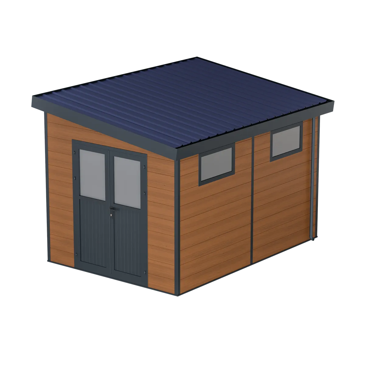 sku-mira9-brun_cropped-1.png