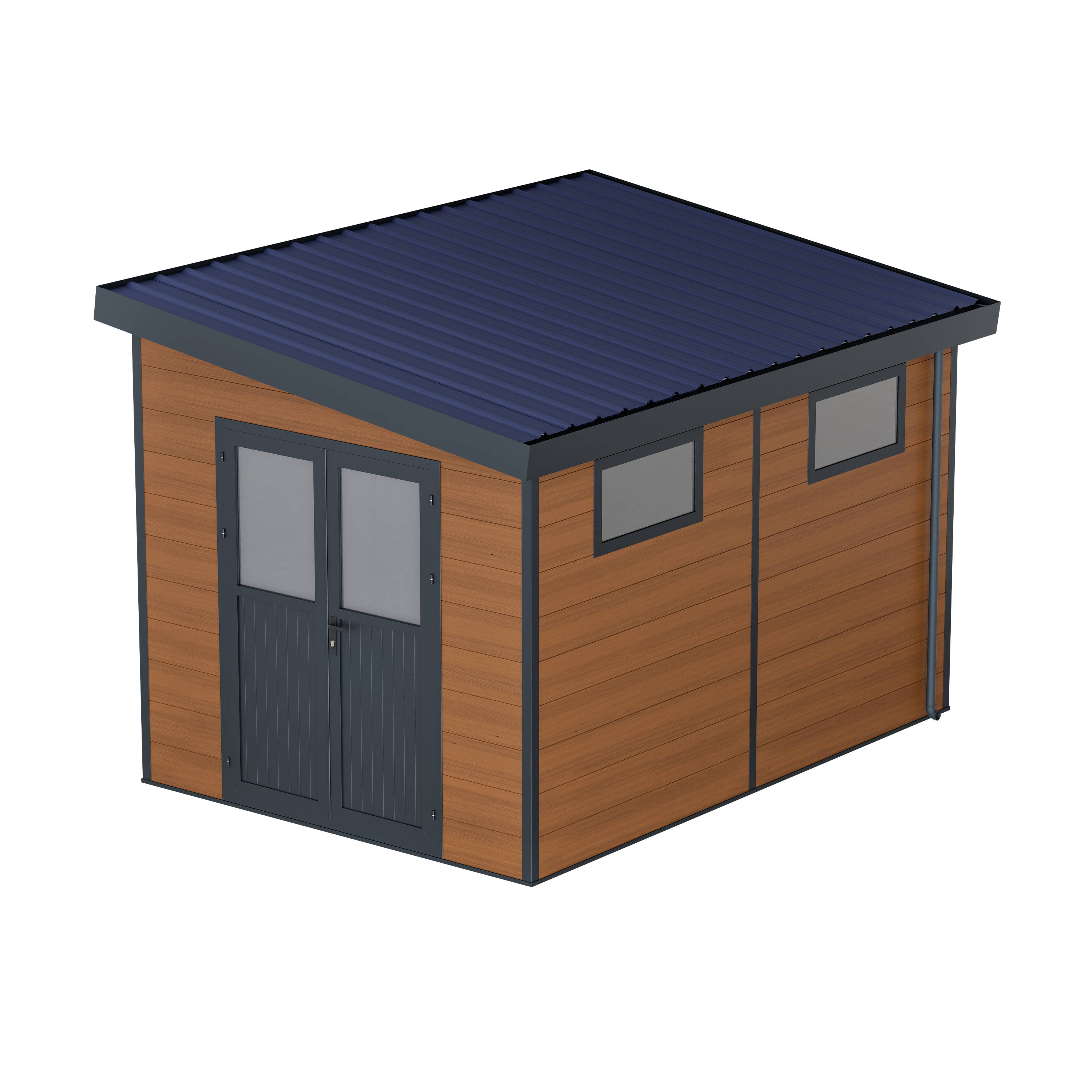 sku-mira9-brun_cropped-1.png