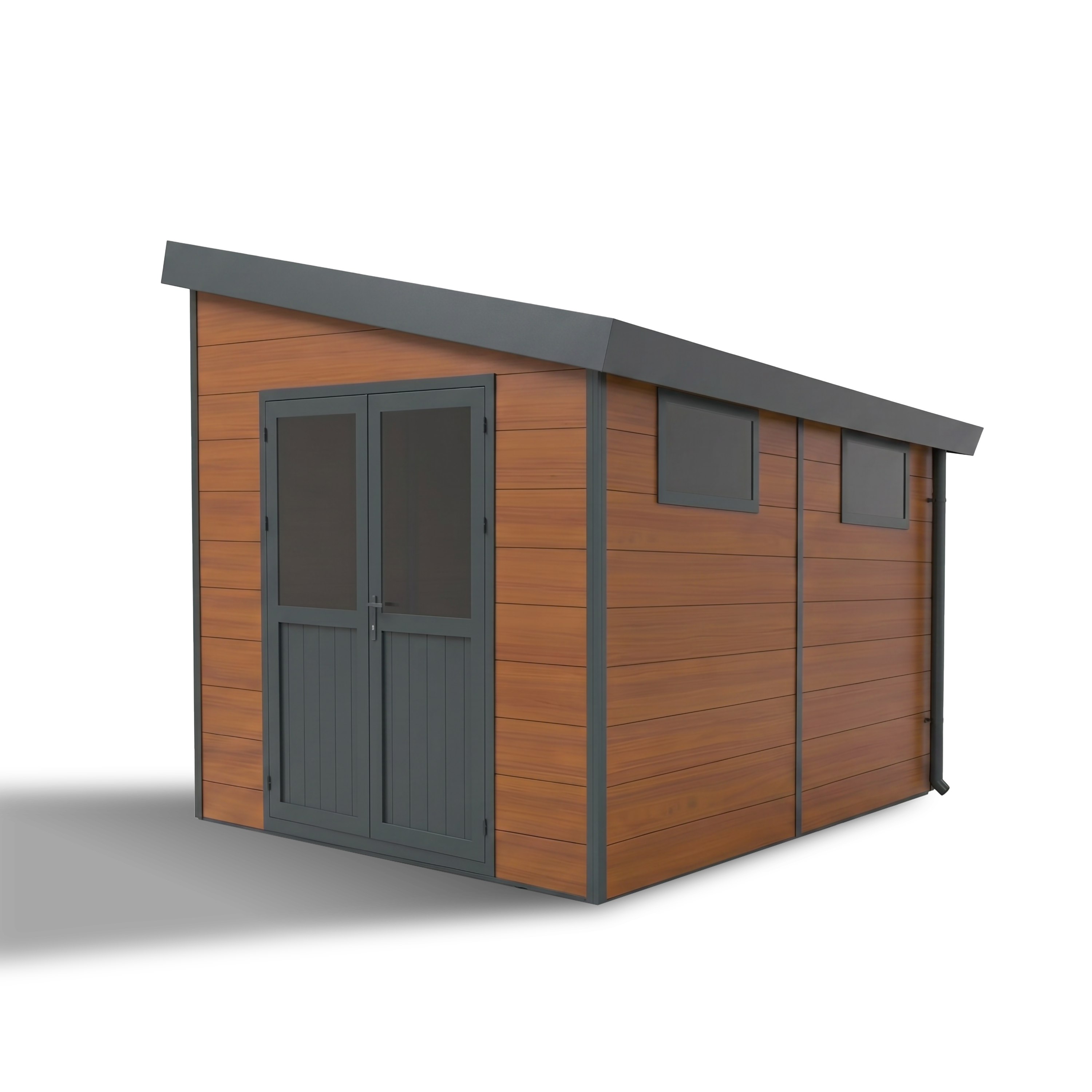 sku-mira9-brun_cropped-web.png