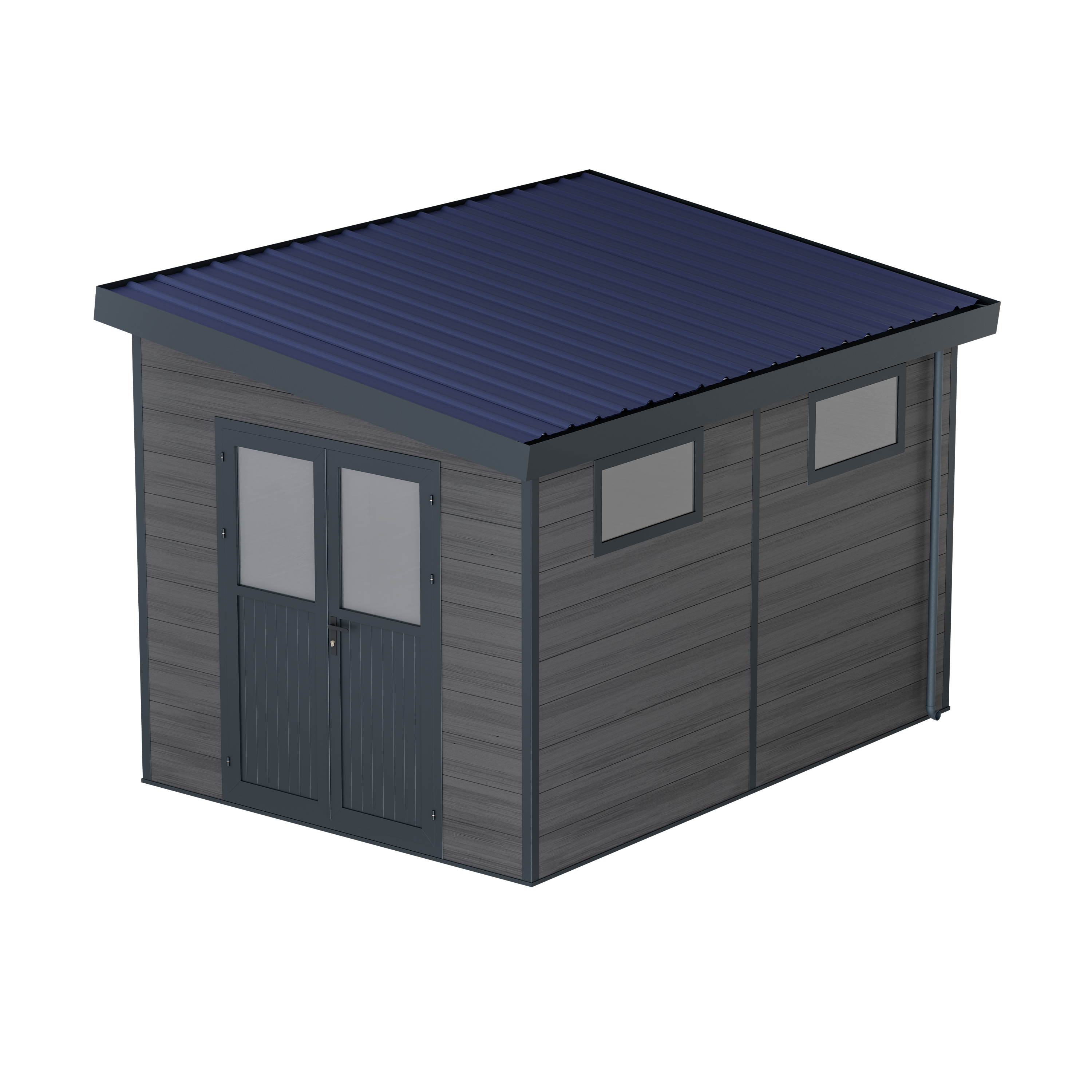 sku-mira9-gris_cropped-1.png