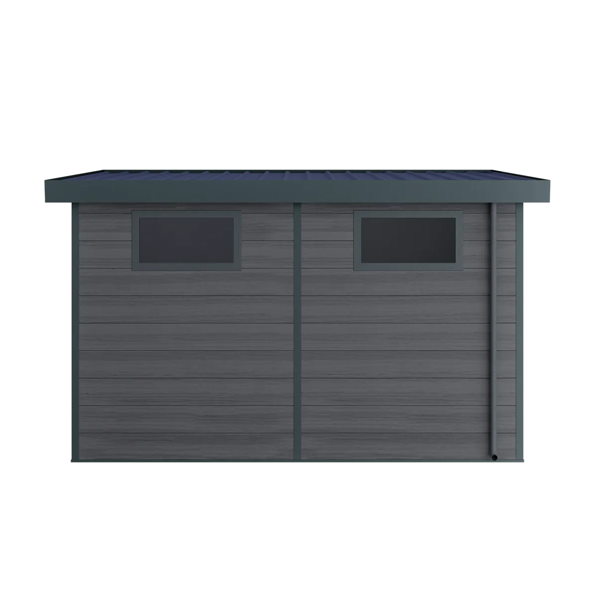 sku-mira9-gris_cropped-4.png