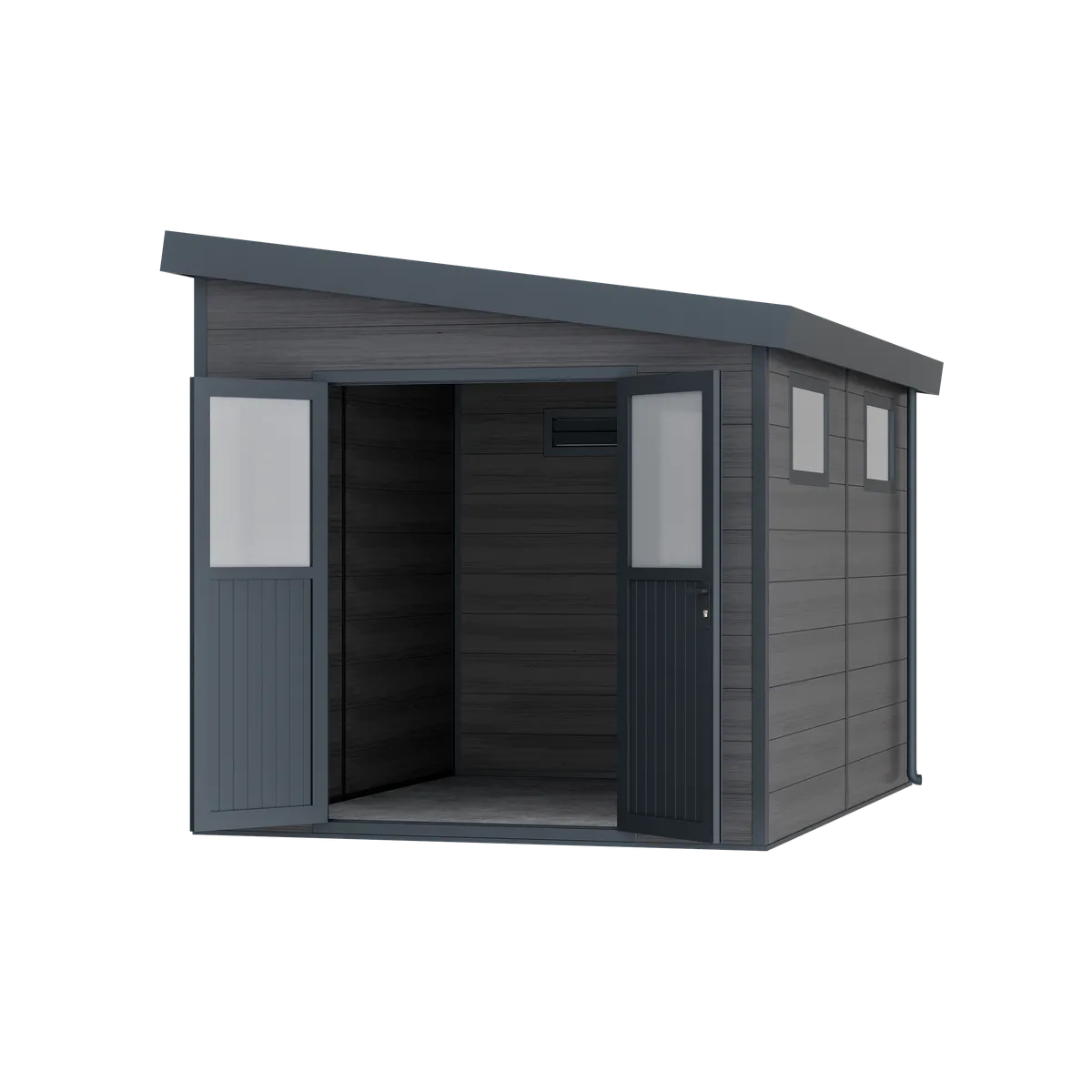 sku-mira9-gris_cropped-5.png