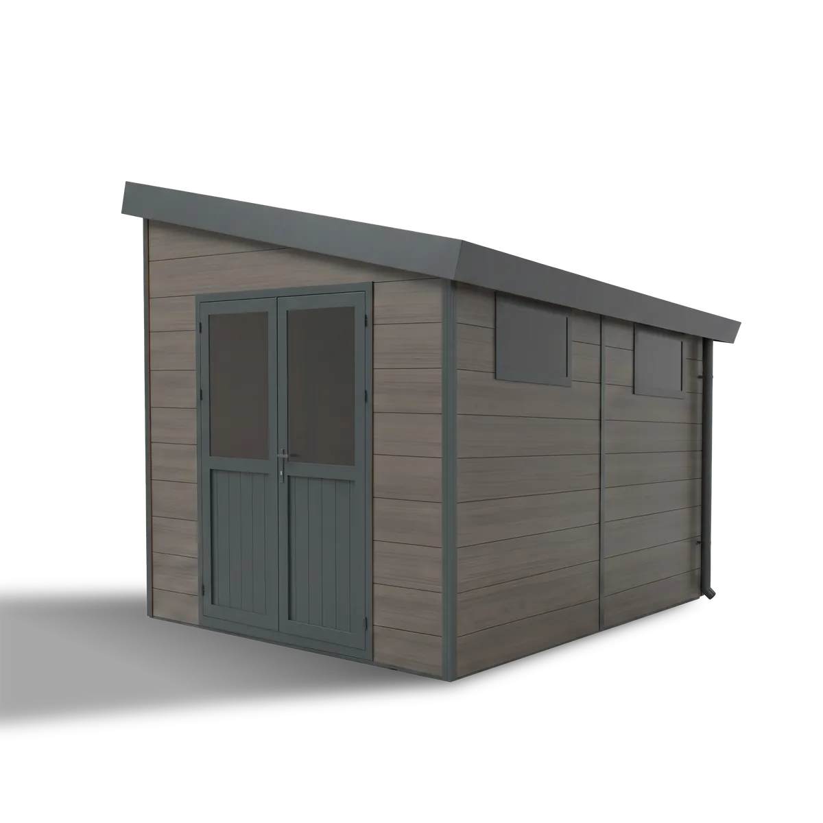 sku-mira9-gris_cropped-web.png
