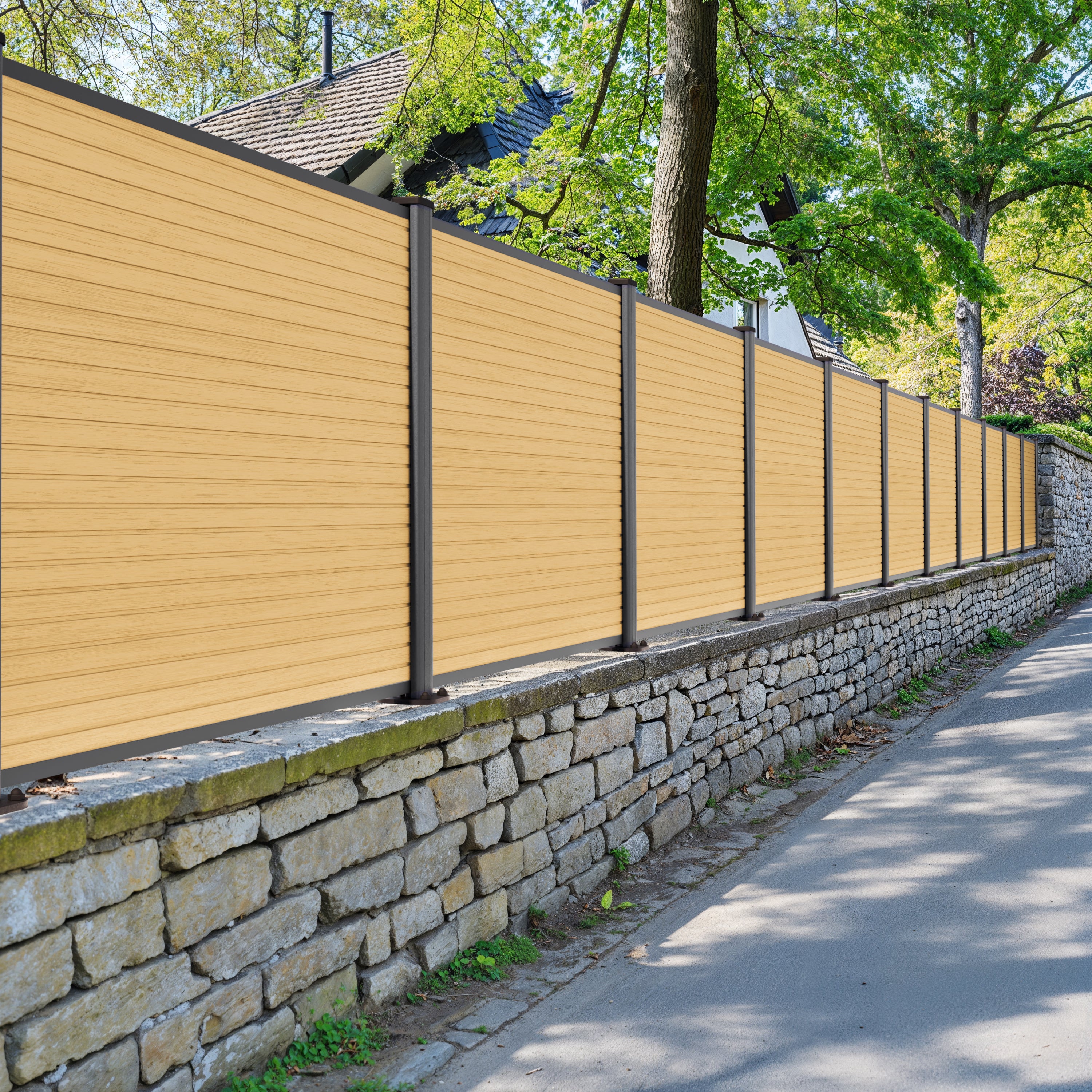 sku-modern-1780-cedar_description-0.jpg