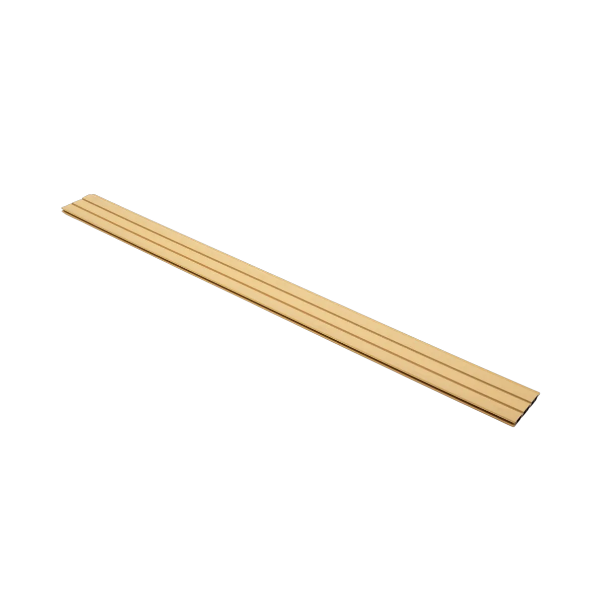 sku-modern-1780-cedar_description-1.png