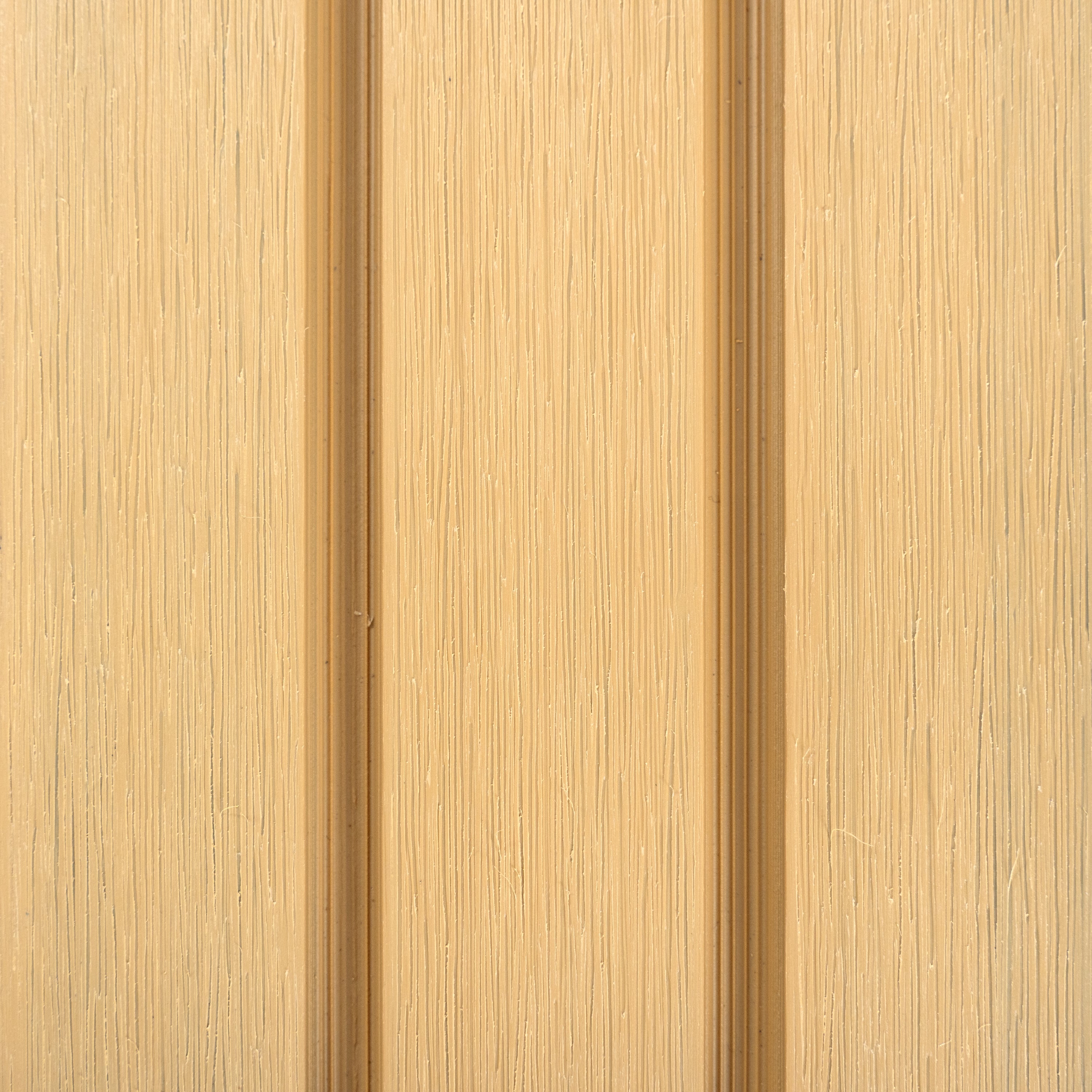 sku-modern-1780-cedar_description-2.jpg