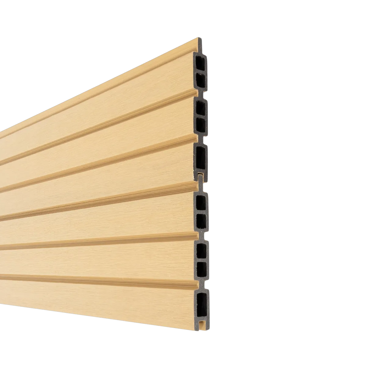 sku-modern-1780-cedar_description-3.png