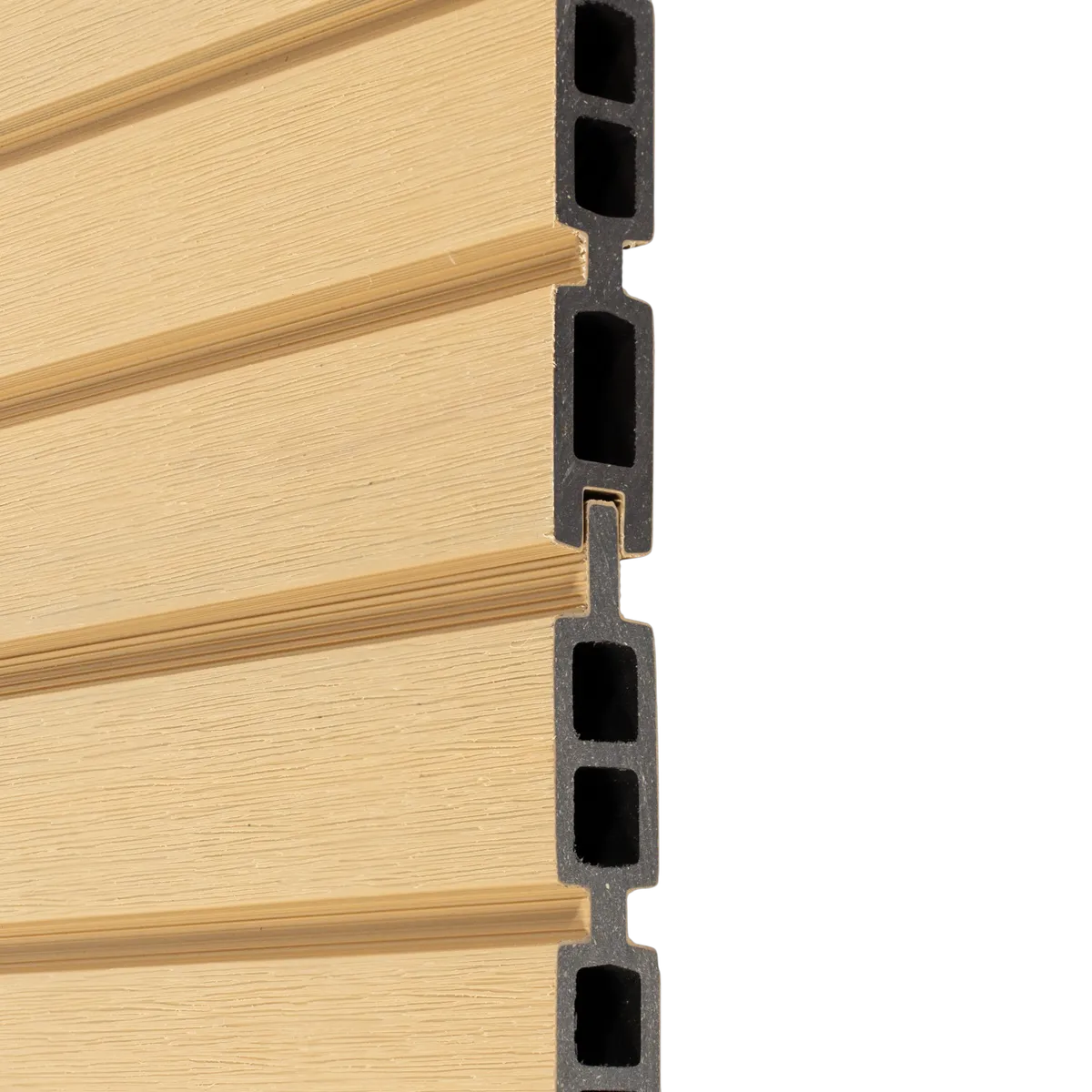 sku-modern-1780-cedar_description-4.png