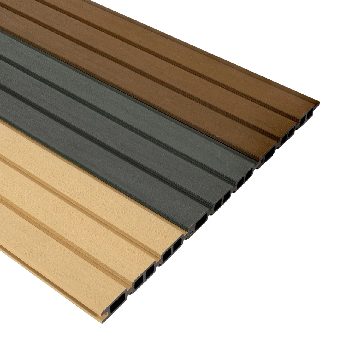 sku-modern-1780-cedar_description-7.png