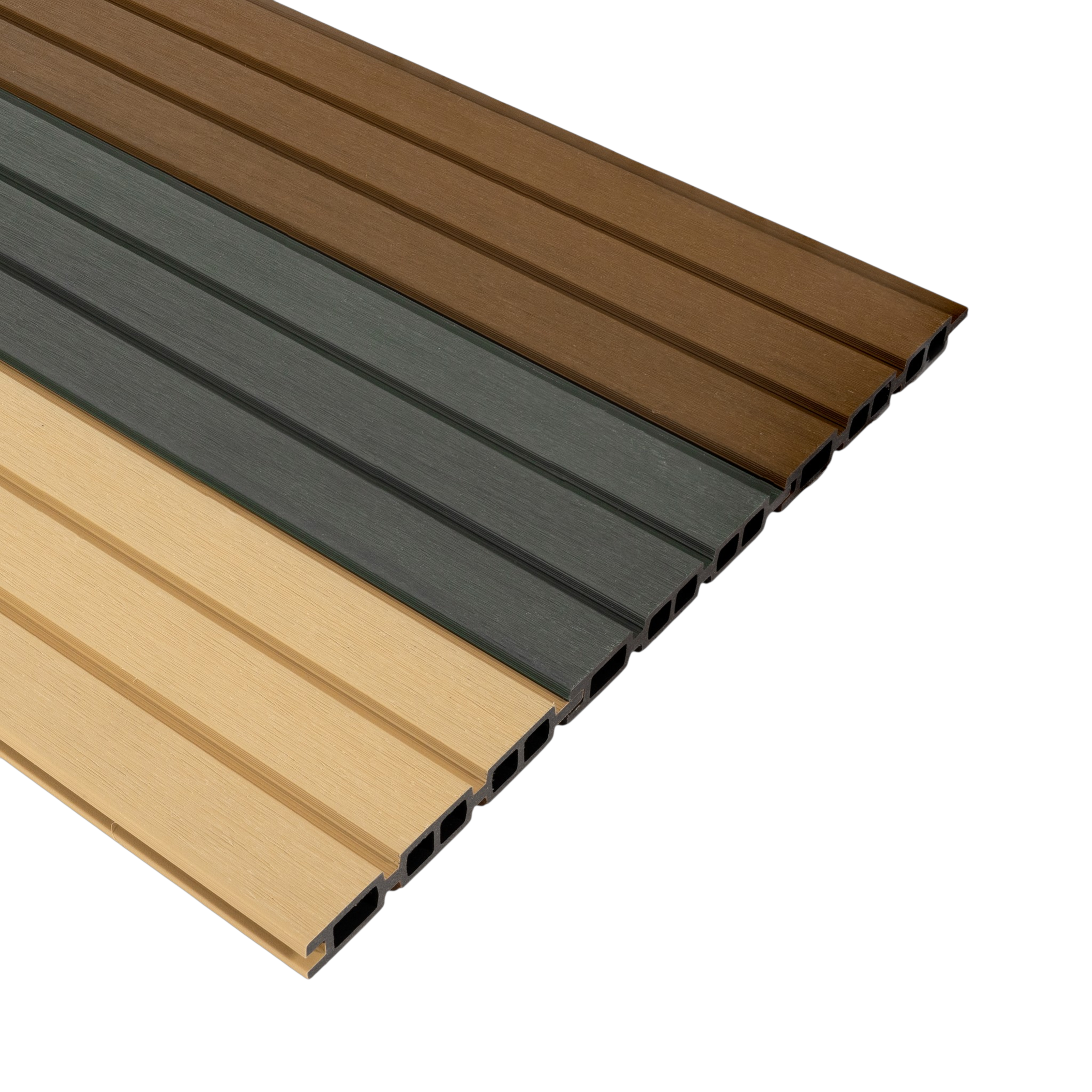 sku-modern-1780-cedar_description-7.png