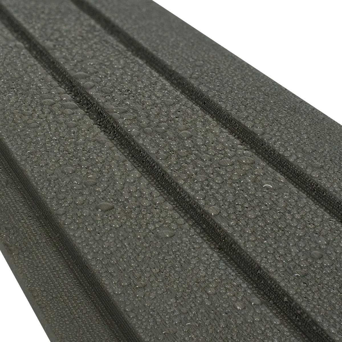 sku-modern-1780-dark-grey_description-5.png