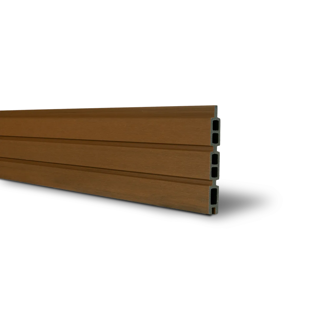 sku-modern-1780-teak_cropped-web.png