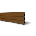 sku-modern-1780-teak_cropped-web.png