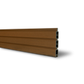 sku-modern-1780-teak_cropped-web.png