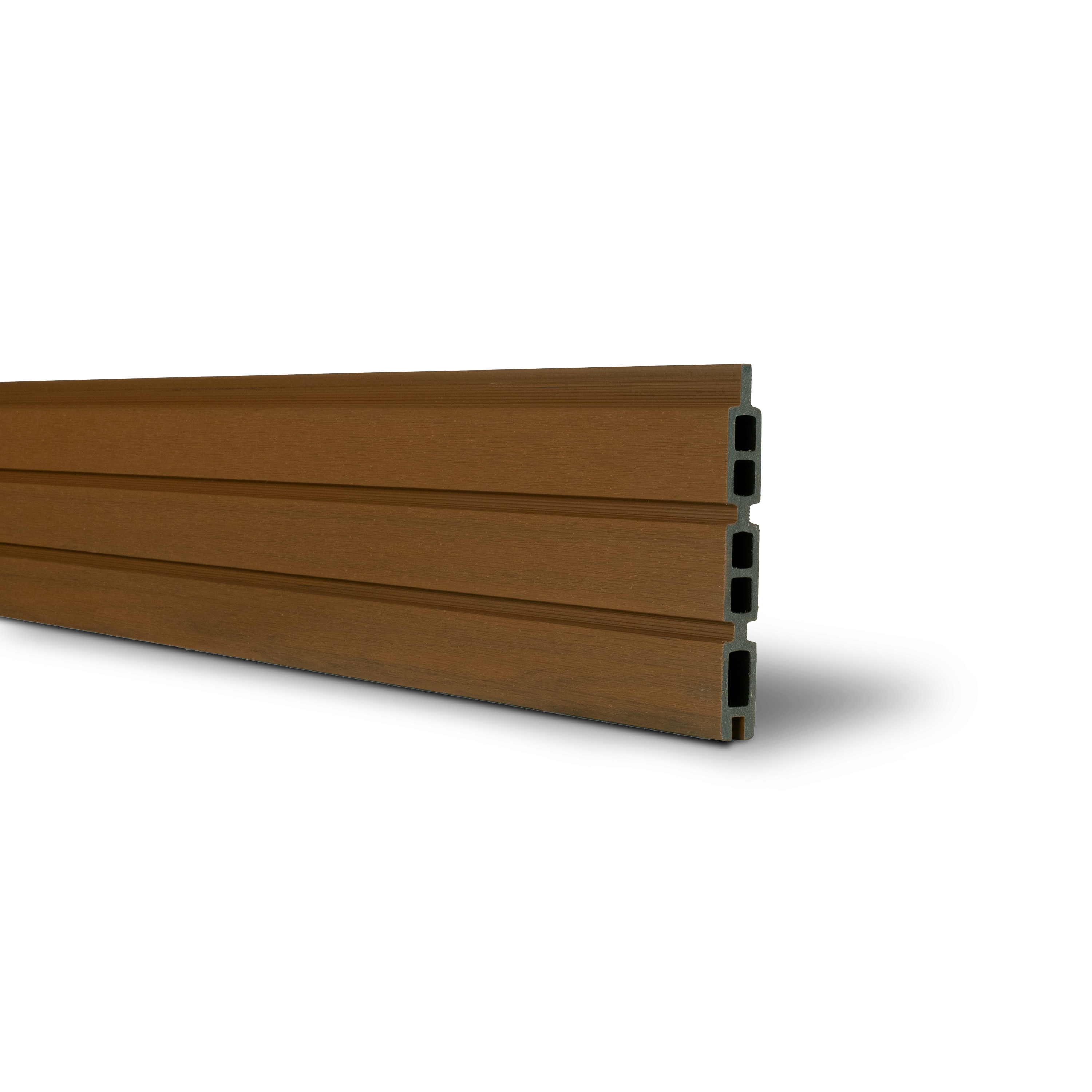 sku-modern-1780-teak_cropped-web.png