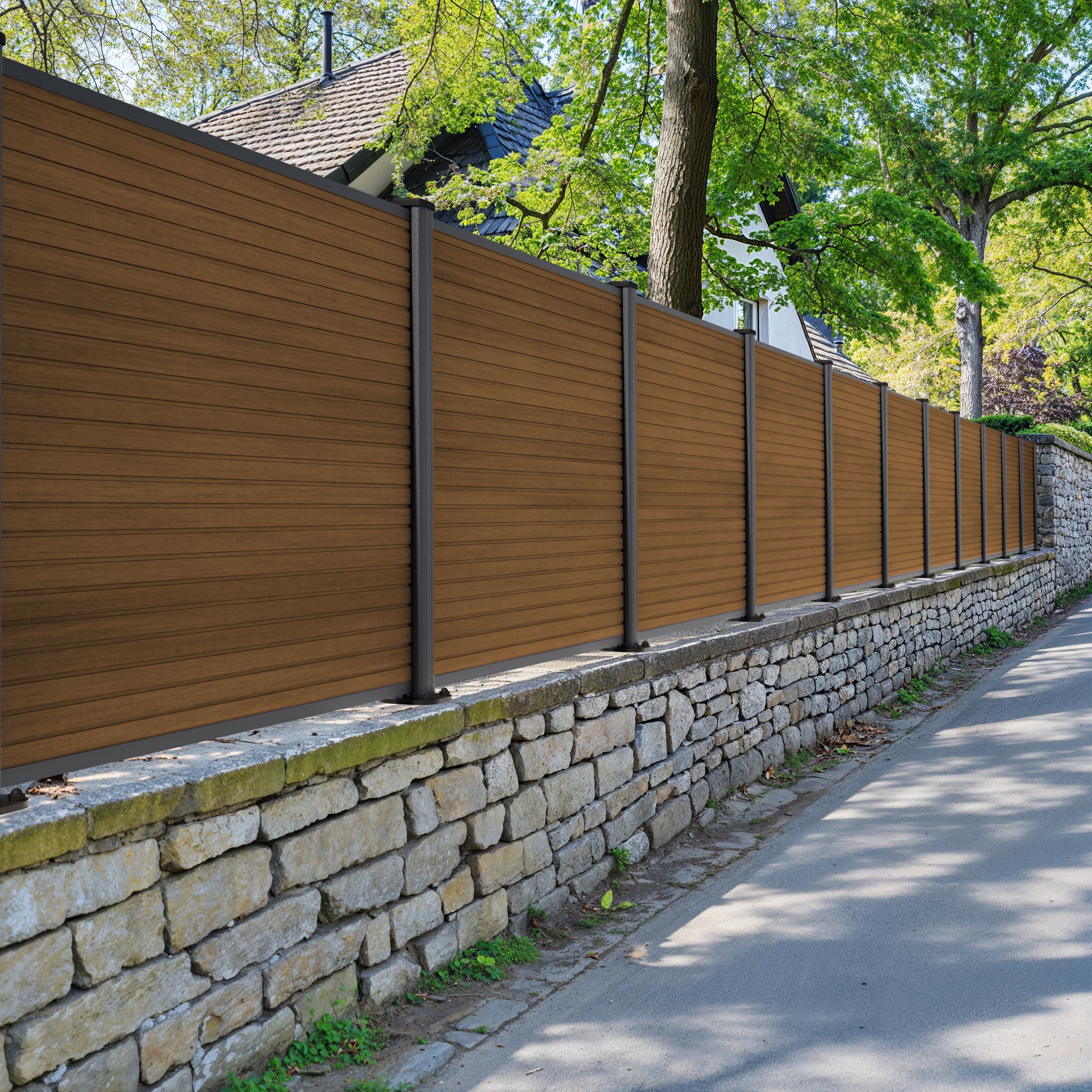 sku-modern-1780-teak_description-0.jpg