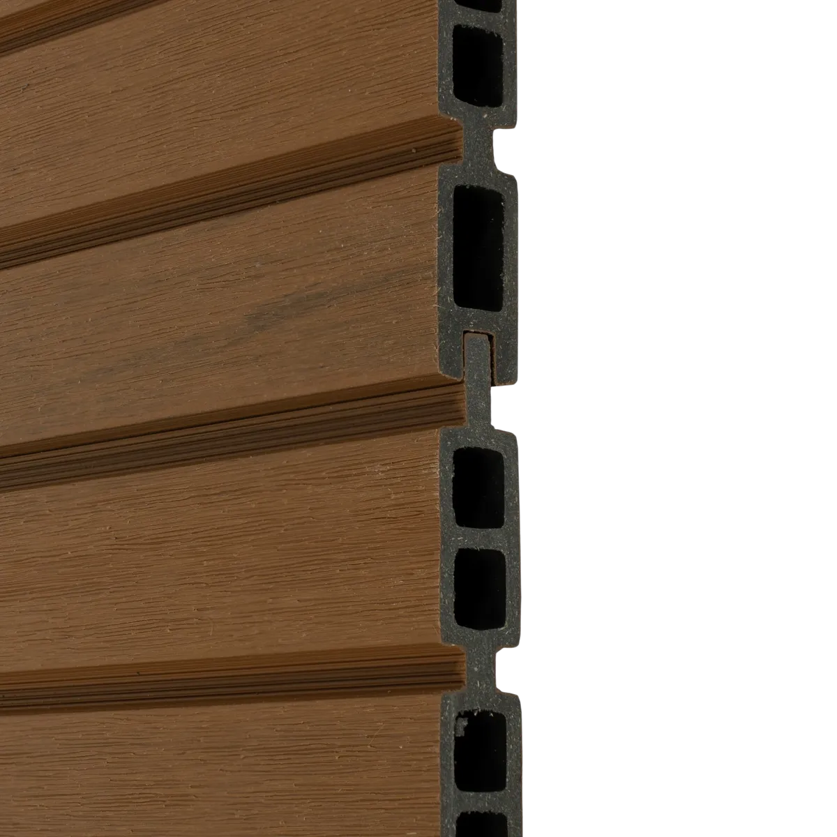 sku-modern-1780-teak_description-4.png