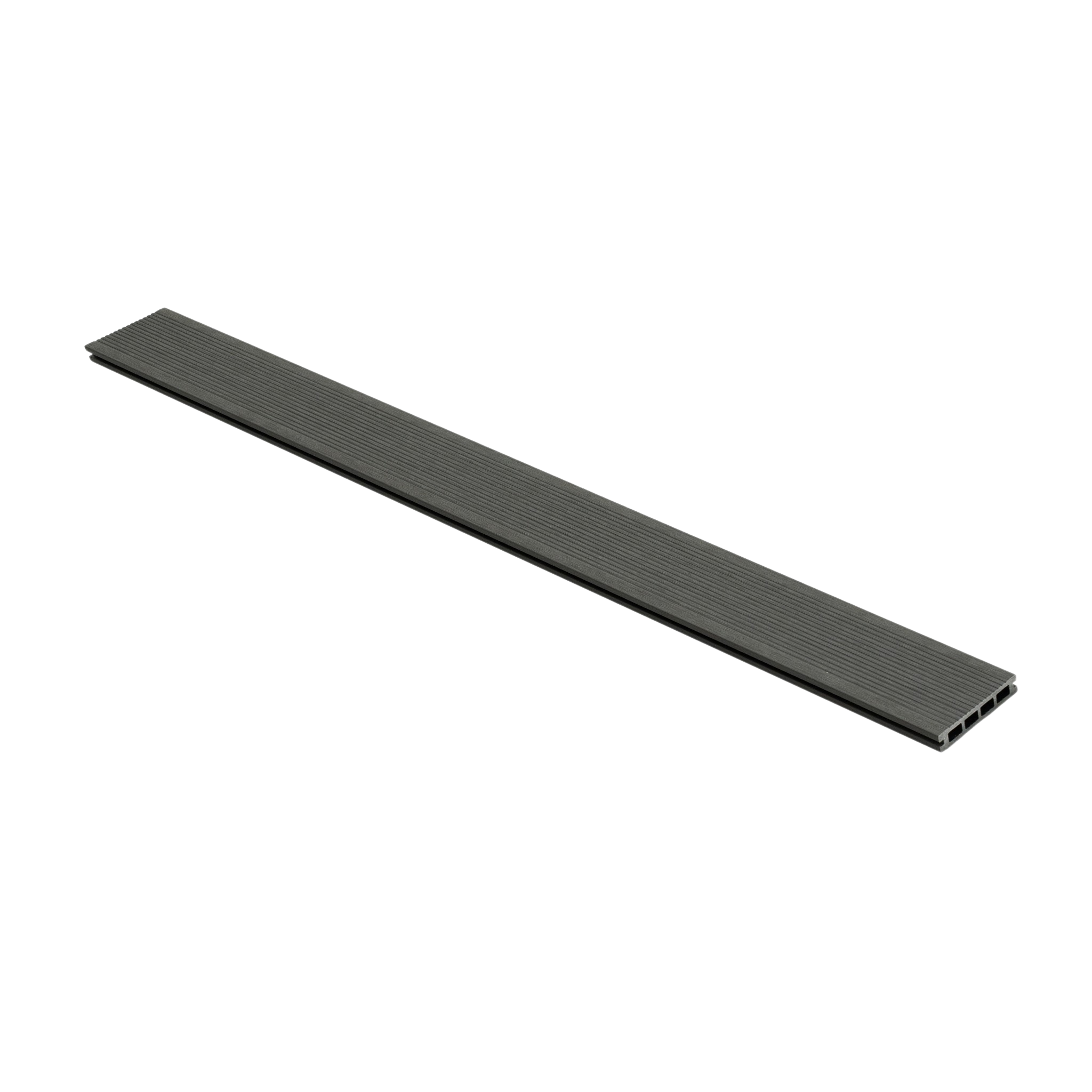 sku-navia-145-darkgrey-220cm_description-1.png