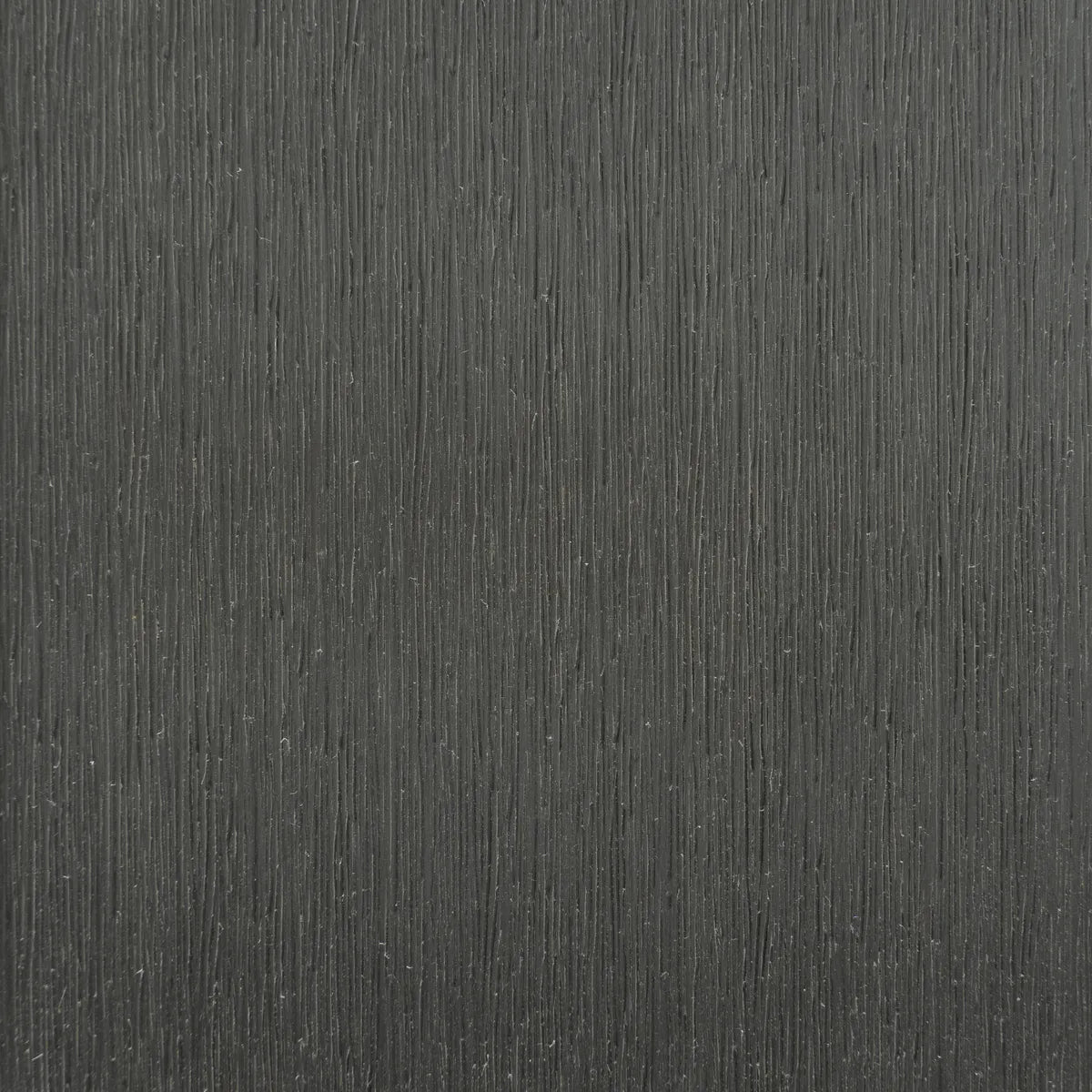 sku-navia-145-darkgrey-220cm_description-5.jpg