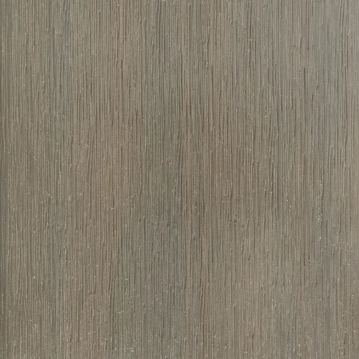 sku-navia-145-lightgrey-220cm_description-5.jpg