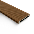 sku-navia-145-teak-220cm_cropped-web.png