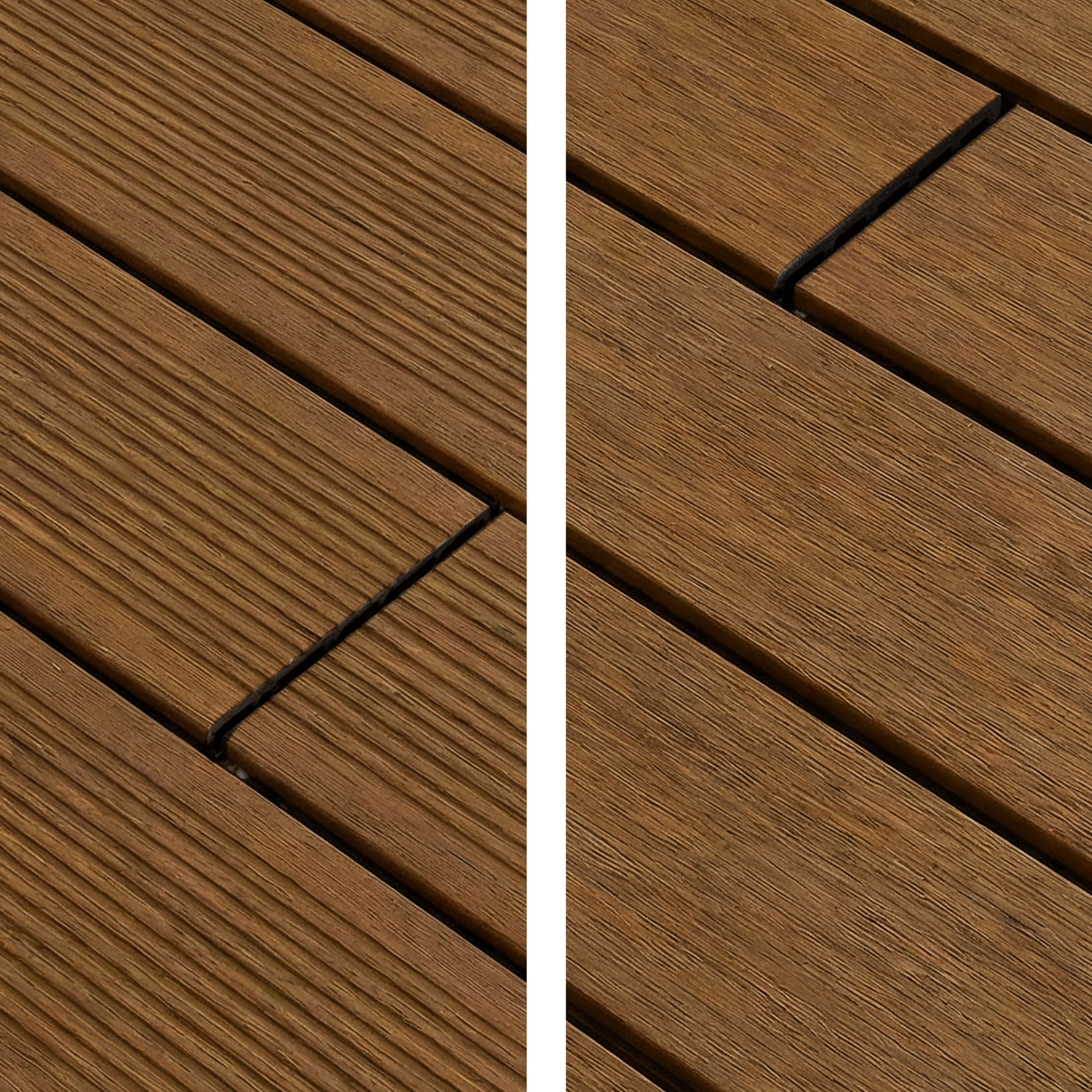 sku-navia-145-teak-220cm_description-0.png