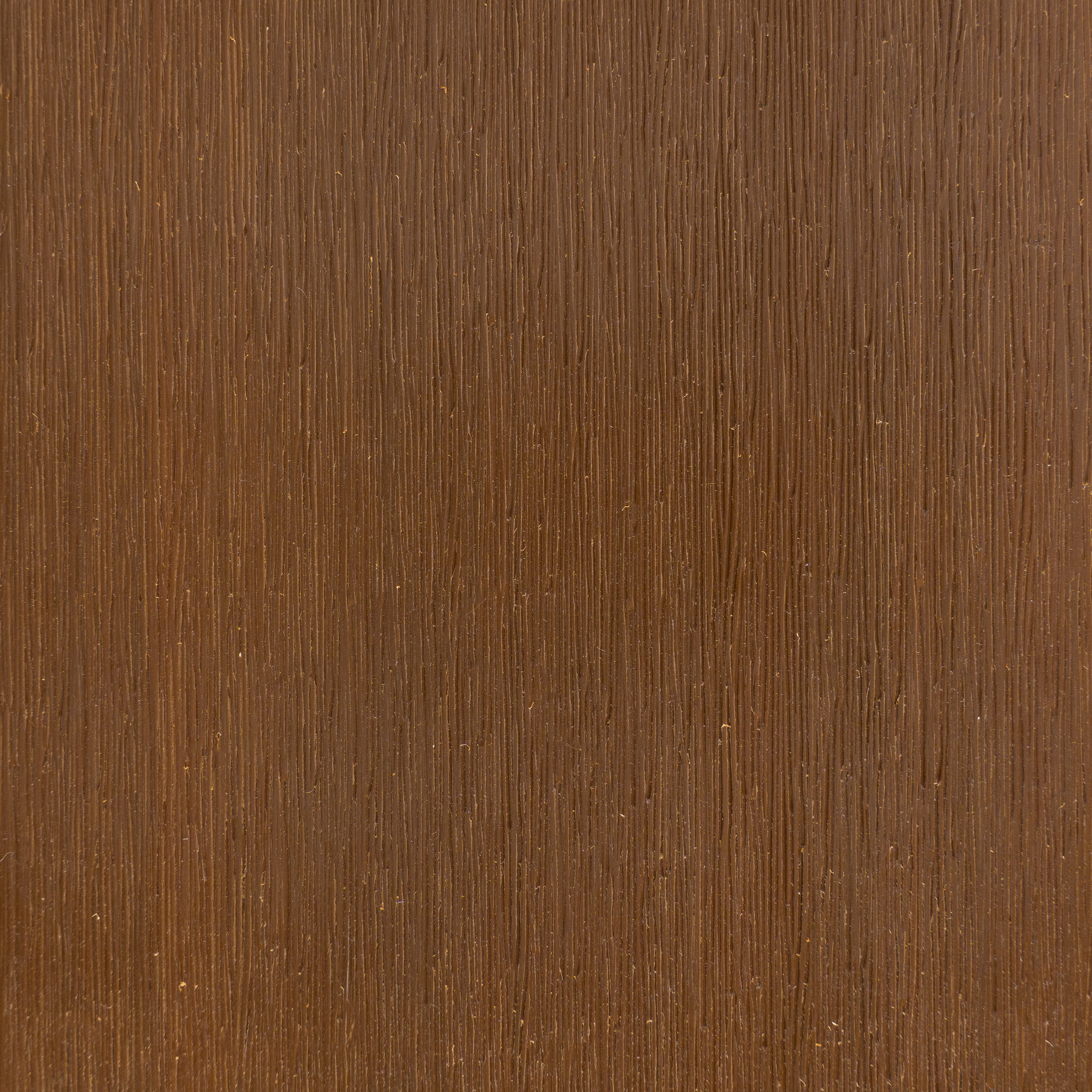 sku-navia-145-teak-220cm_description-5.jpg