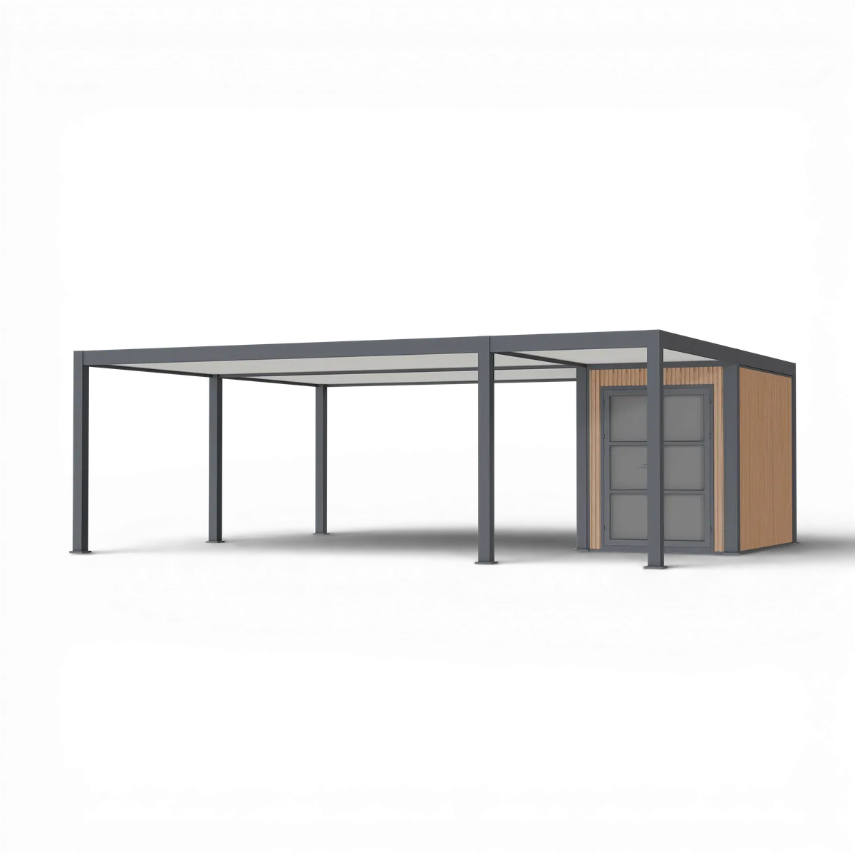 sku-newark-760x660_cropped-web.png