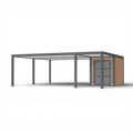 sku-newark-760x660_cropped-web.png