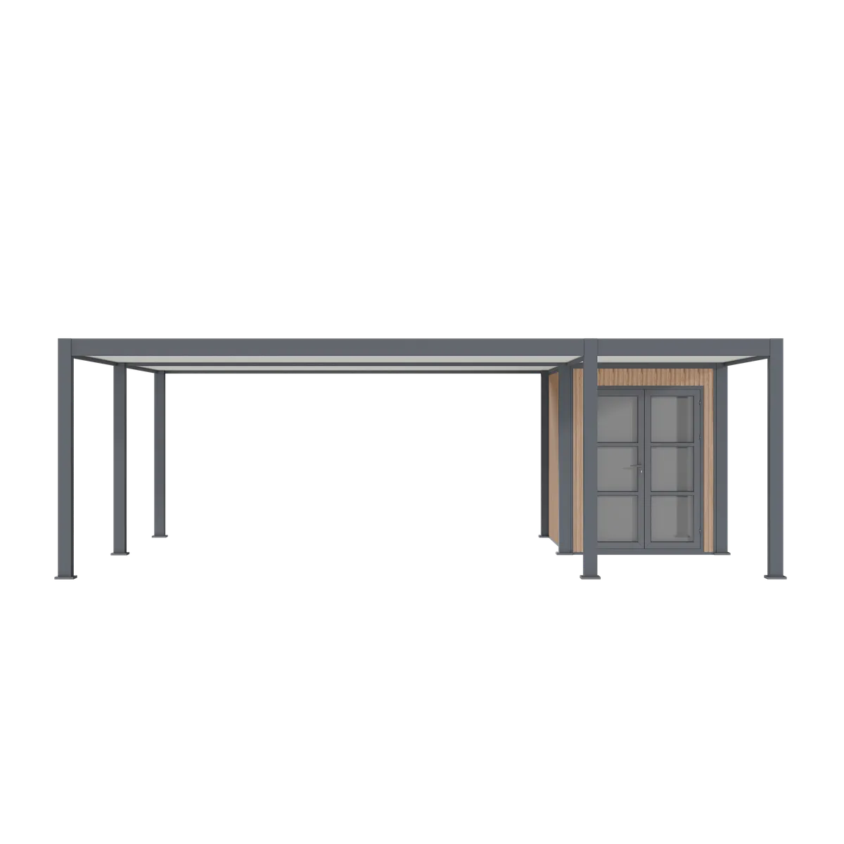 sku-newark_cropped-1.png