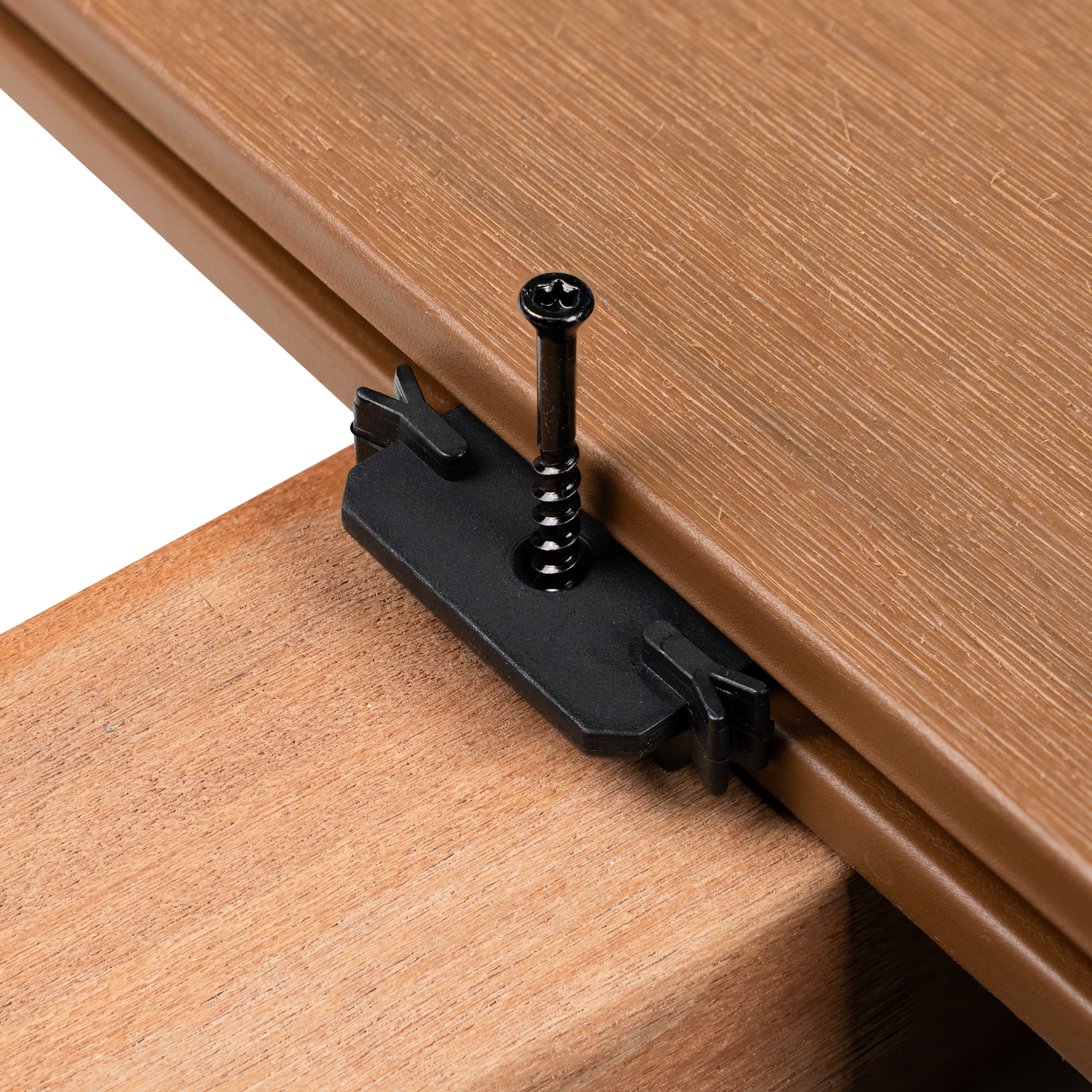 sku-novaclip_ambiance.png