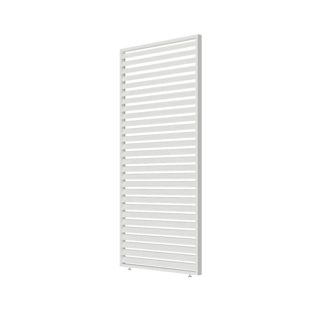 sku-panneau-venitien-1-2sku-horizontal-blanc_description-2.png