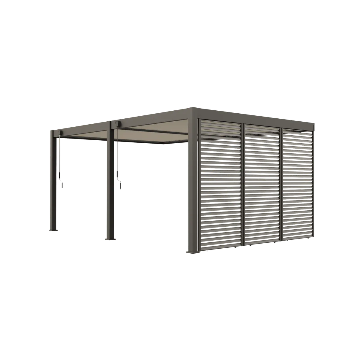 sku-panneau-venitien-1-2sku-horizontal-gris_cropped-1.png