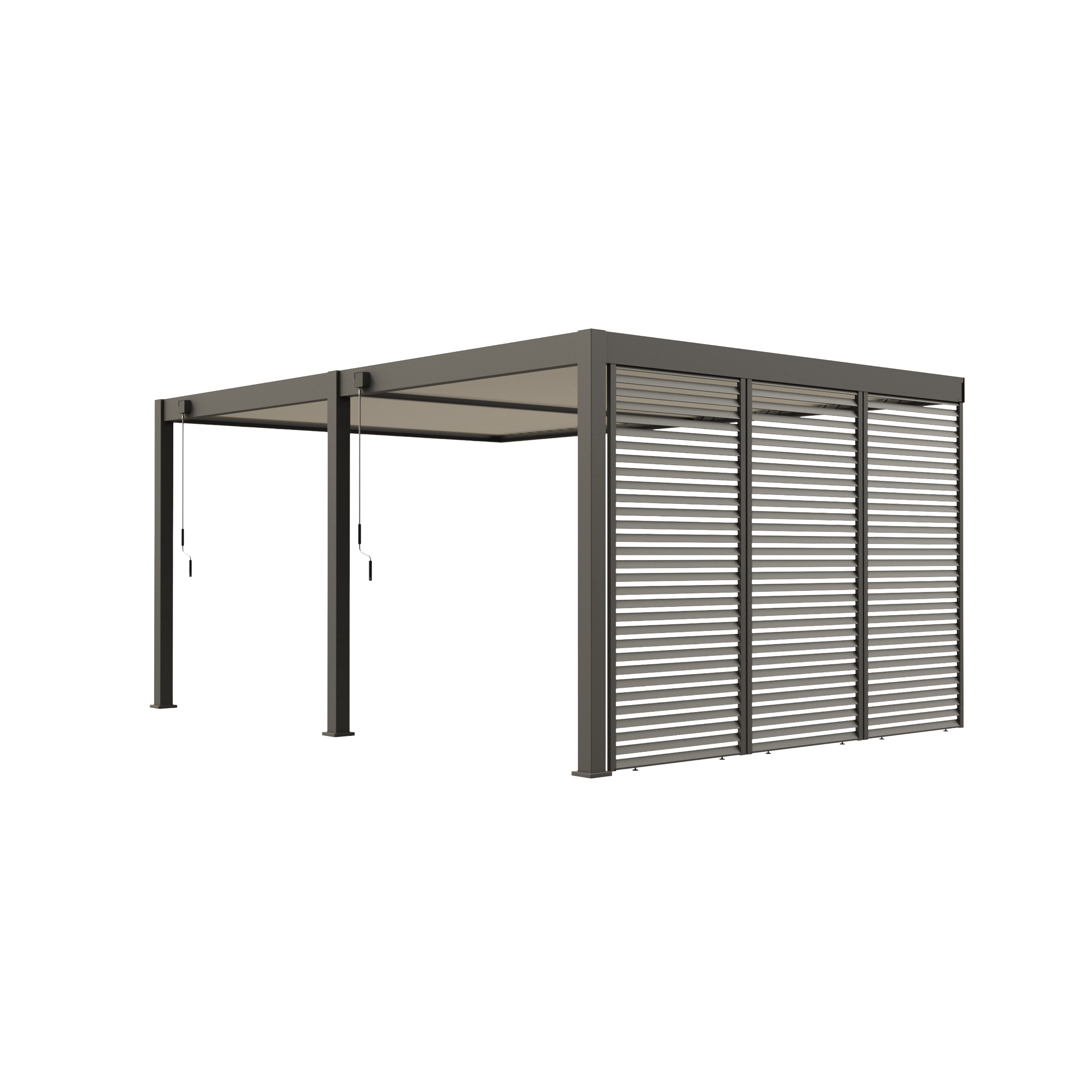 sku-panneau-venitien-1-2sku-horizontal-gris_cropped-1.png