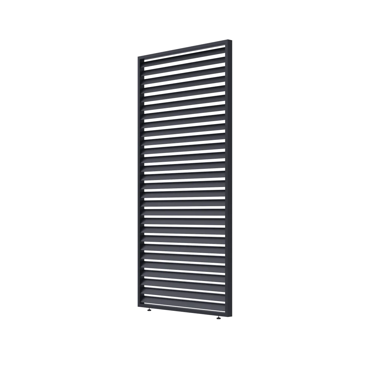 sku-panneau-venitien-1-2sku-horizontal-gris_description-2.png