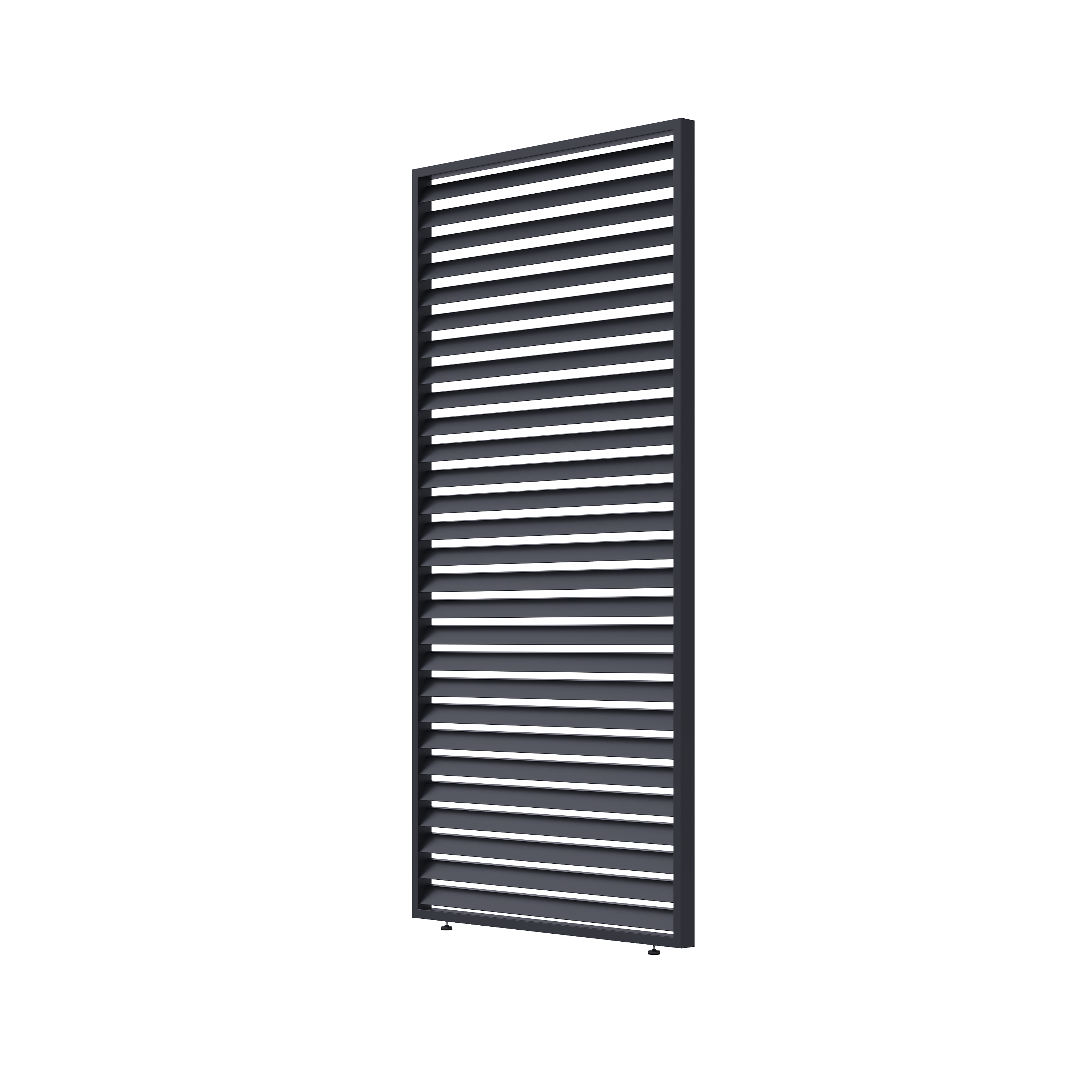 sku-panneau-venitien-1-2sku-horizontal-gris_description-2.png