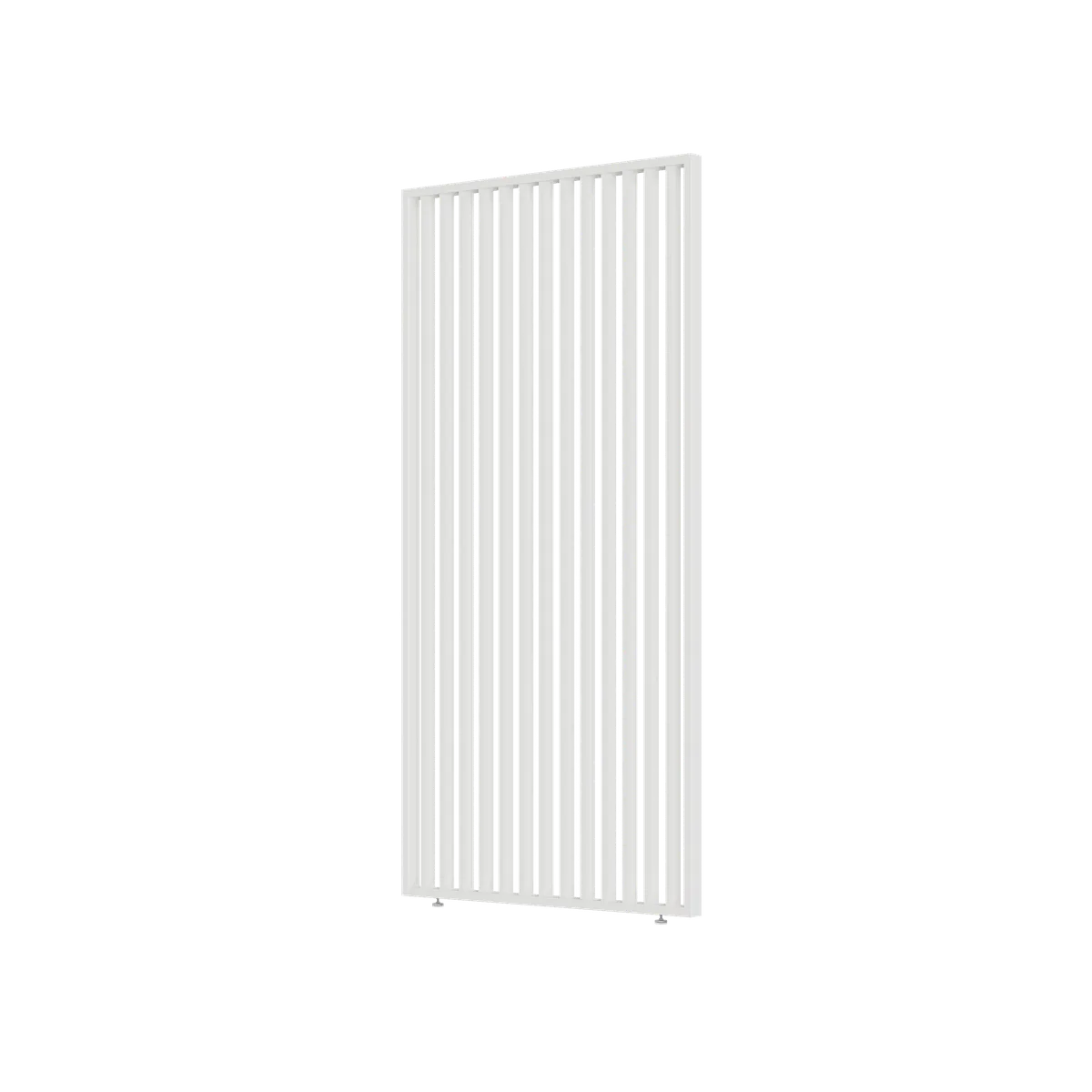 sku-panneau-venitien-1-2sku-vertical-blanc_description-2.png