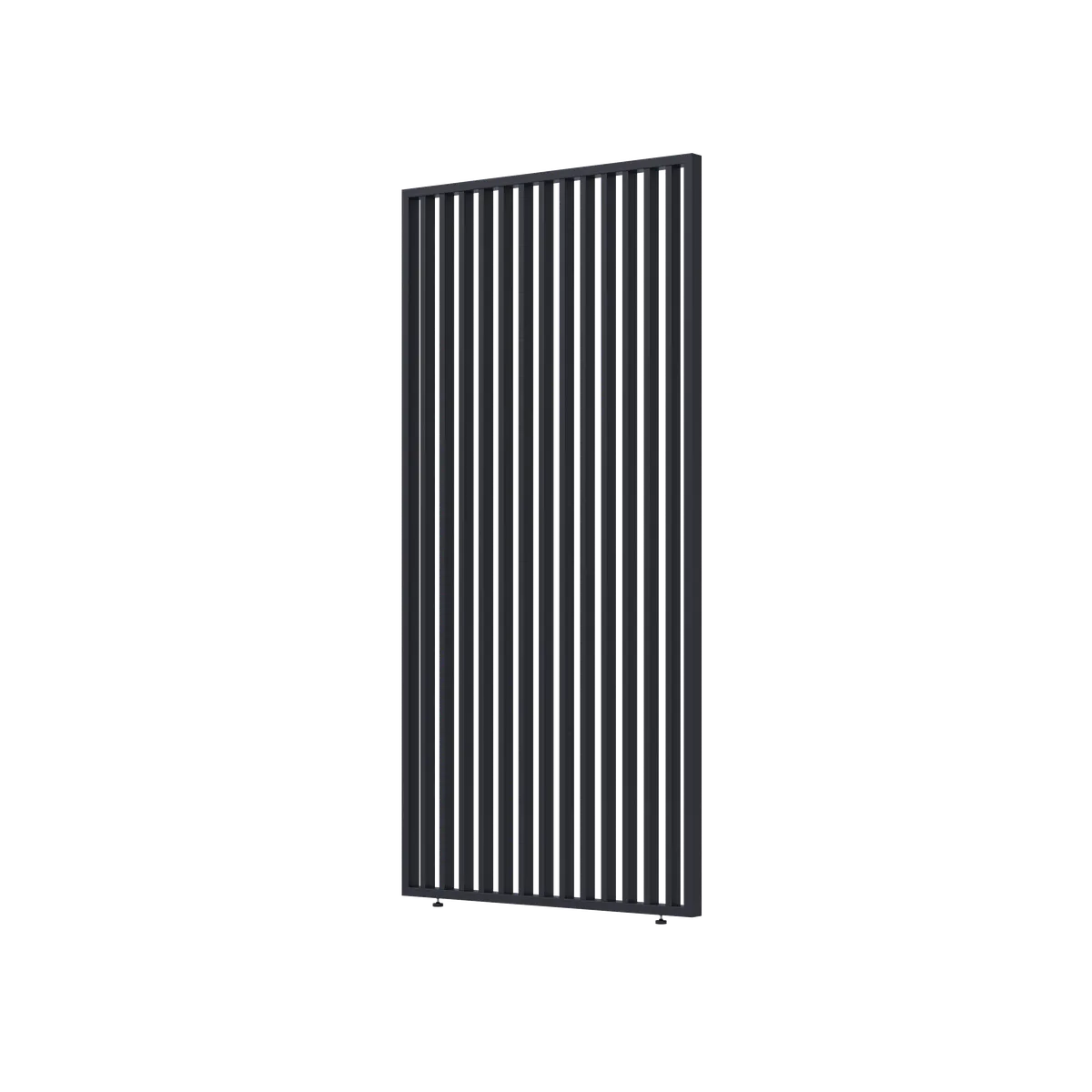 sku-panneau-venitien-1-2sku-vertical-gris_description-2.png