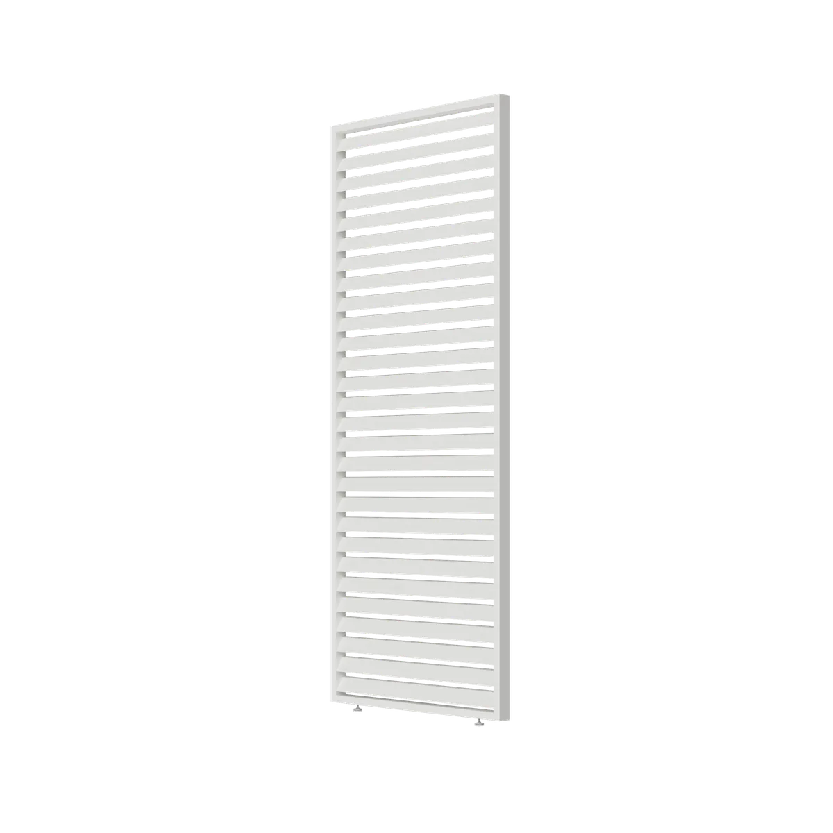 sku-panneau-venitien-1sku-horizontal-blanc_description-2.png