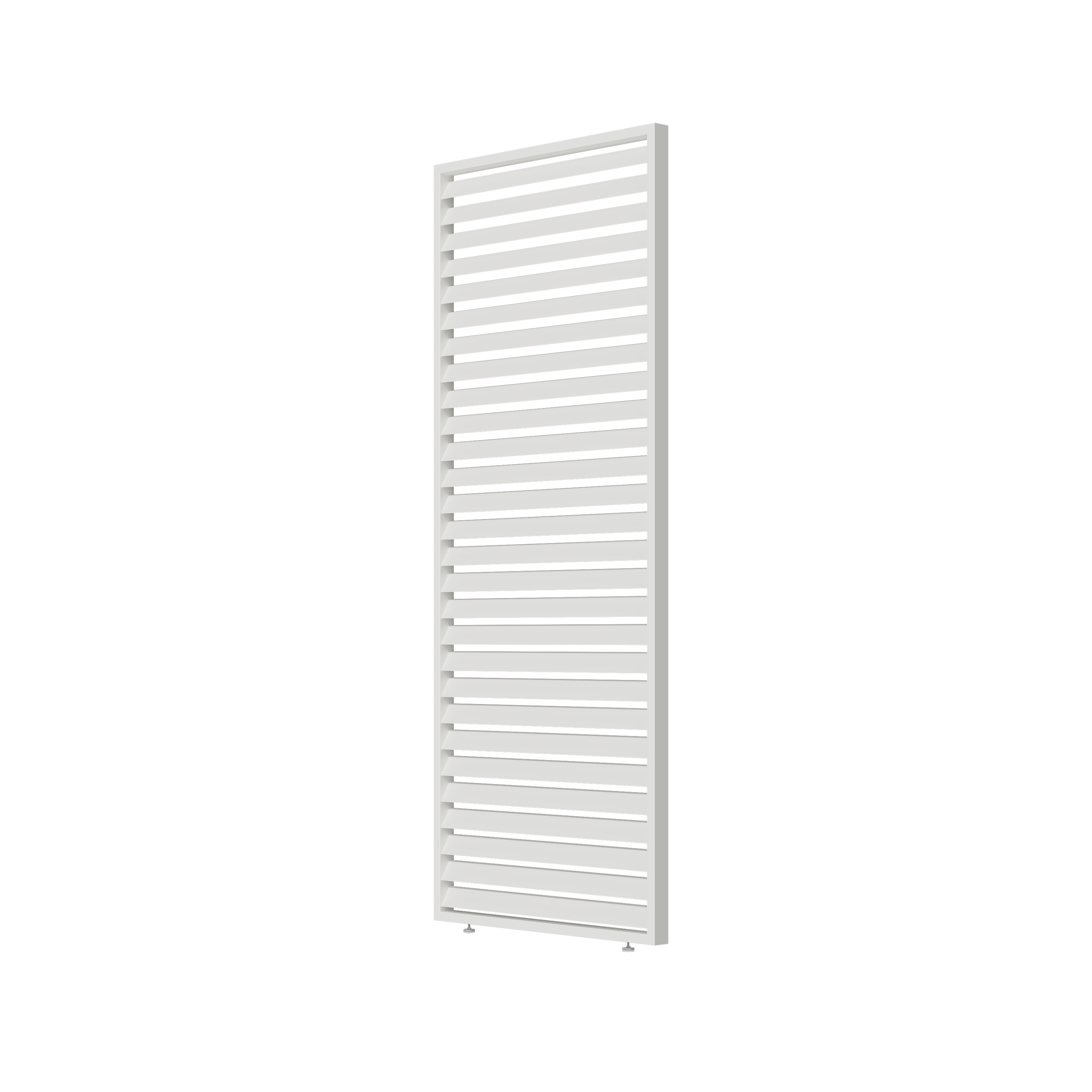 sku-panneau-venitien-1sku-horizontal-blanc_description-2.png