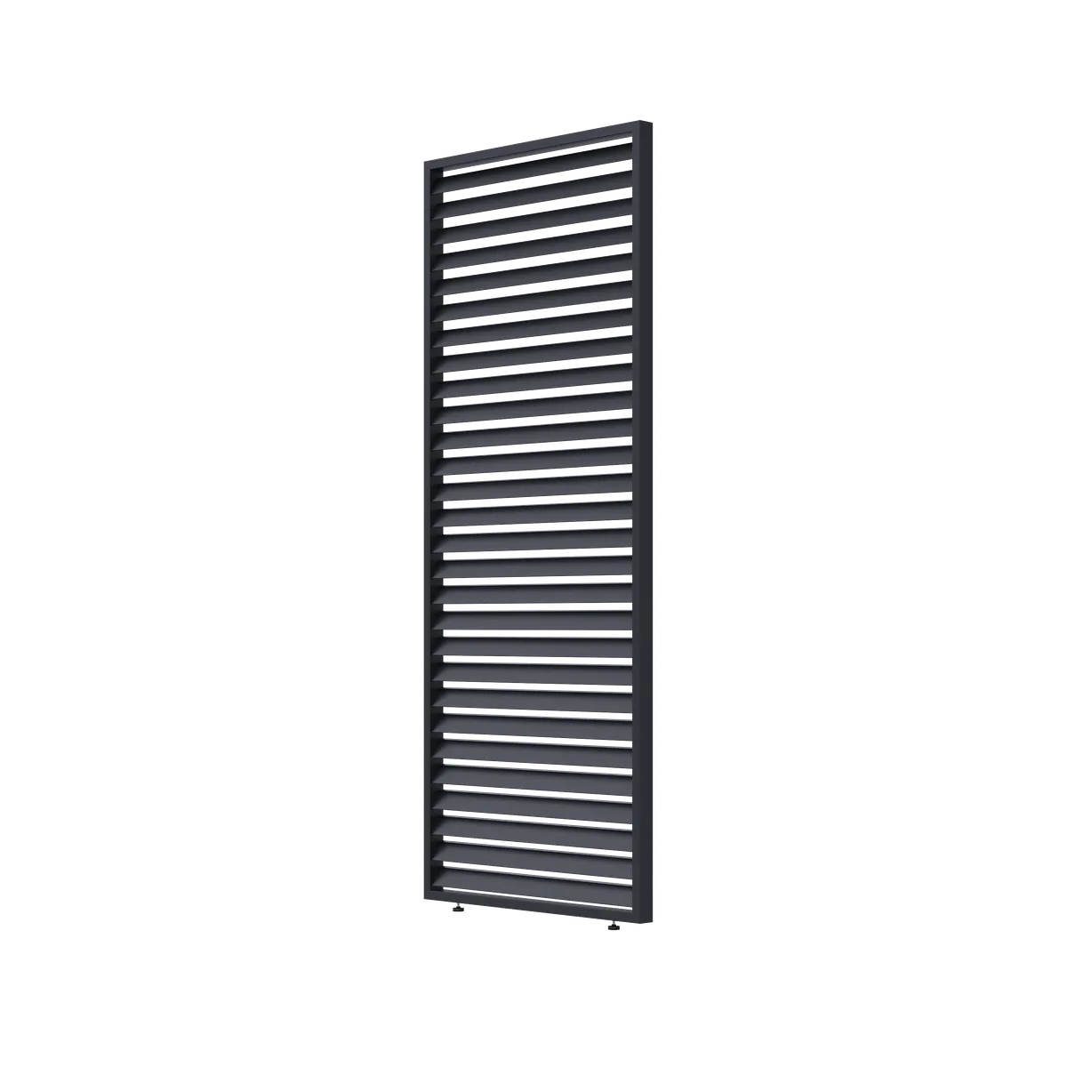 sku-panneau-venitien-1sku-horizontal-gris_description-2.png
