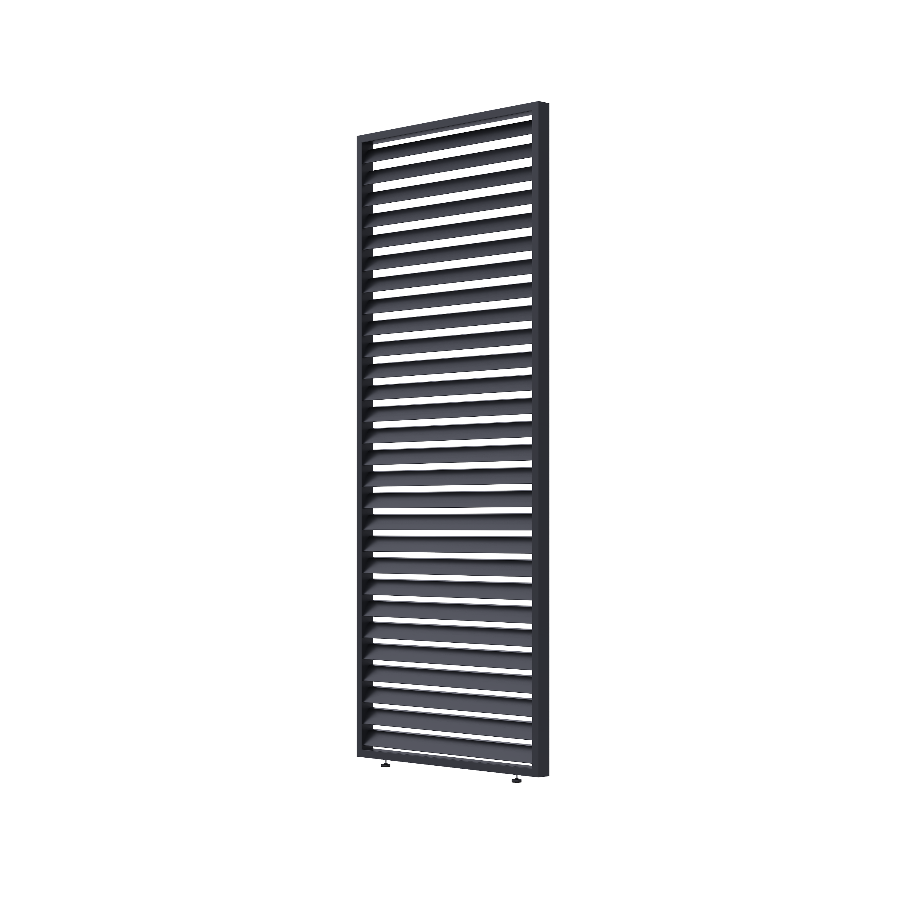 sku-panneau-venitien-1sku-horizontal-gris_description-2.png