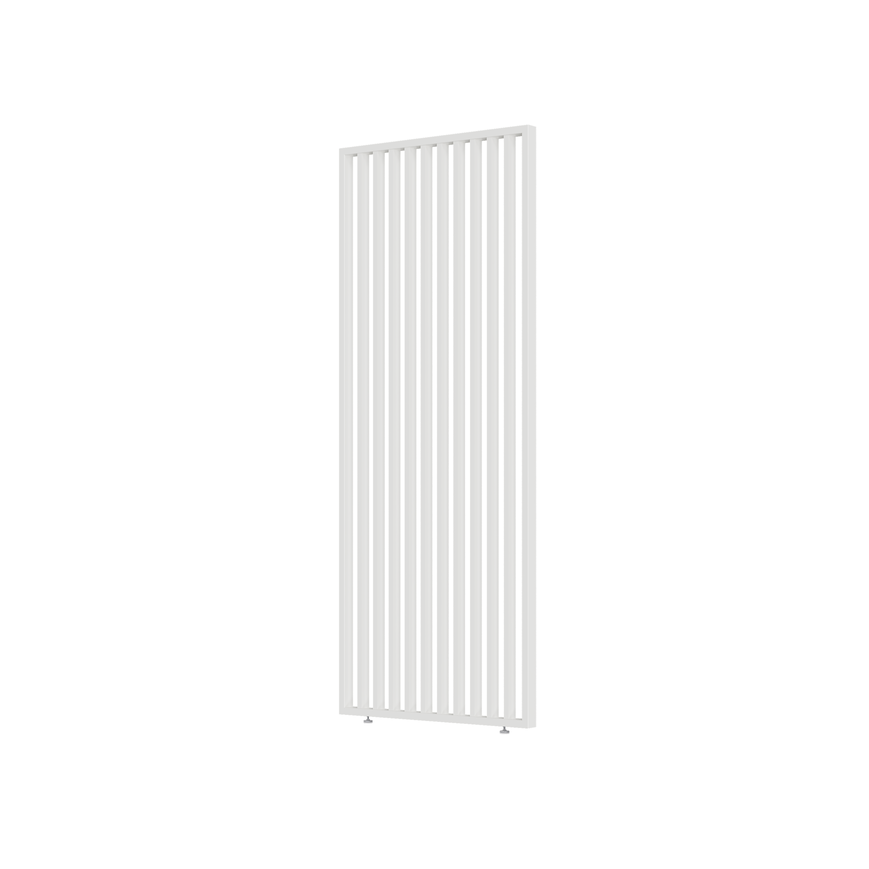 sku-panneau-venitien-1sku-vertical-blanc_description-2.png