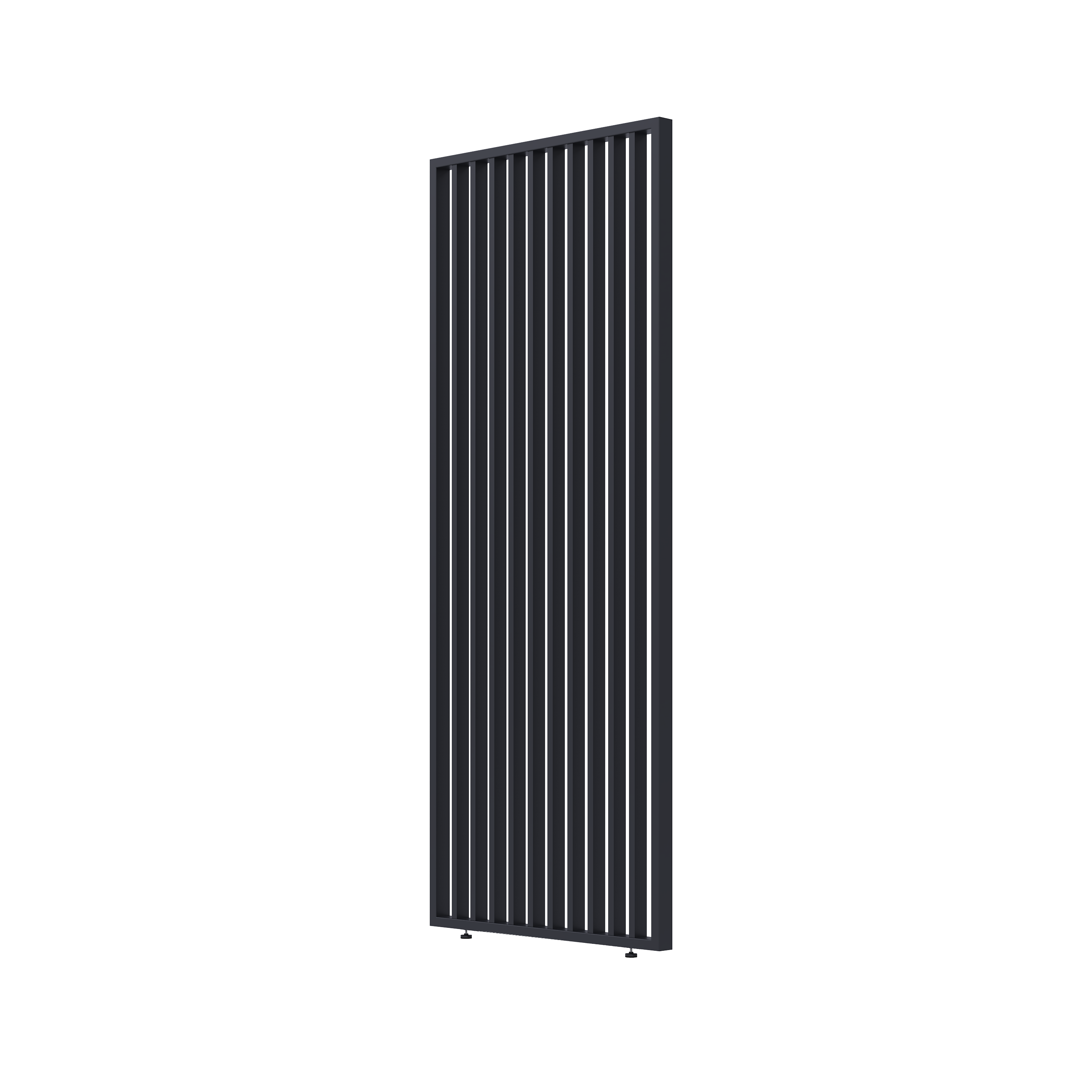 sku-panneau-venitien-1sku-vertical-gris_description-2.png