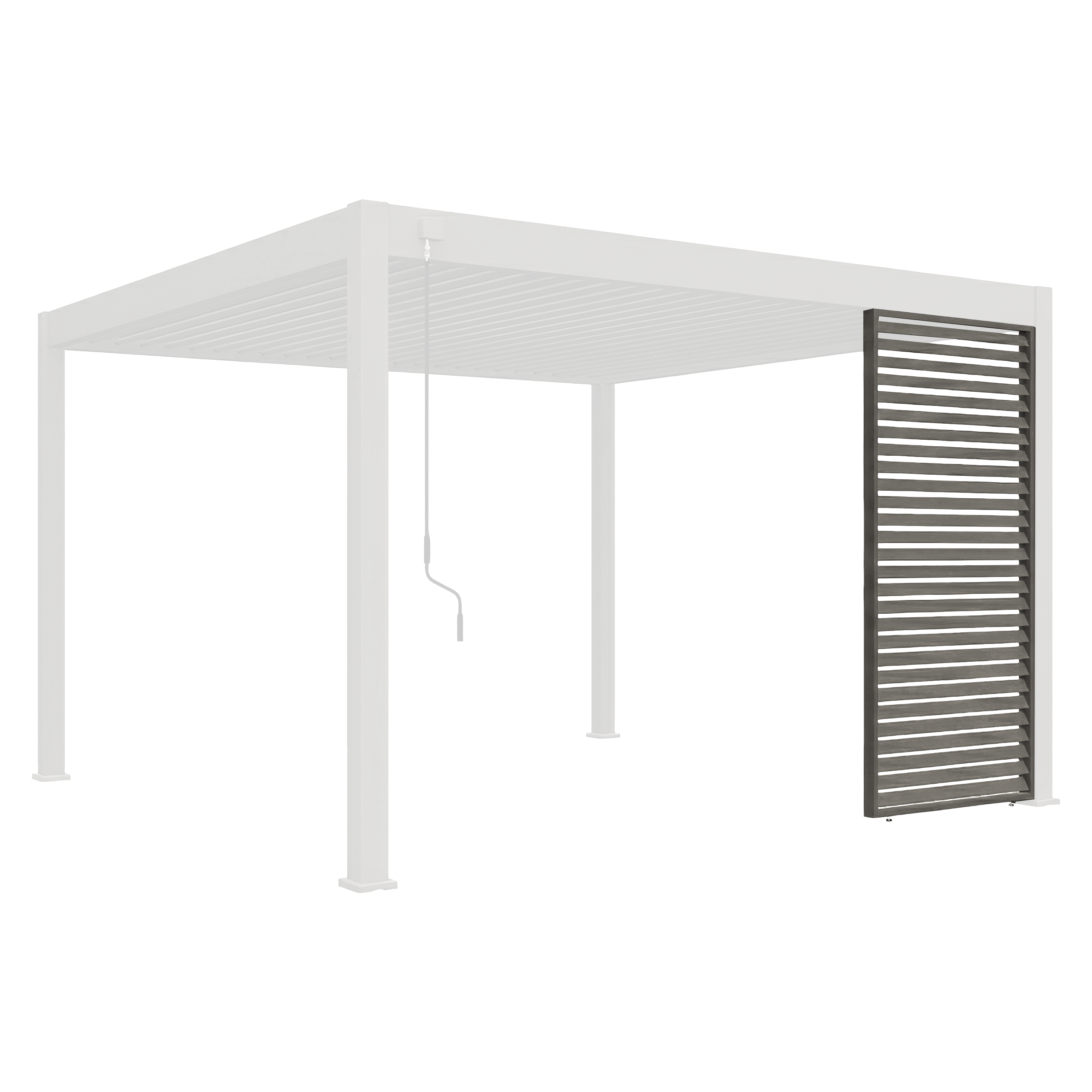 sku-panneau-venitien-horizontal-gris.png