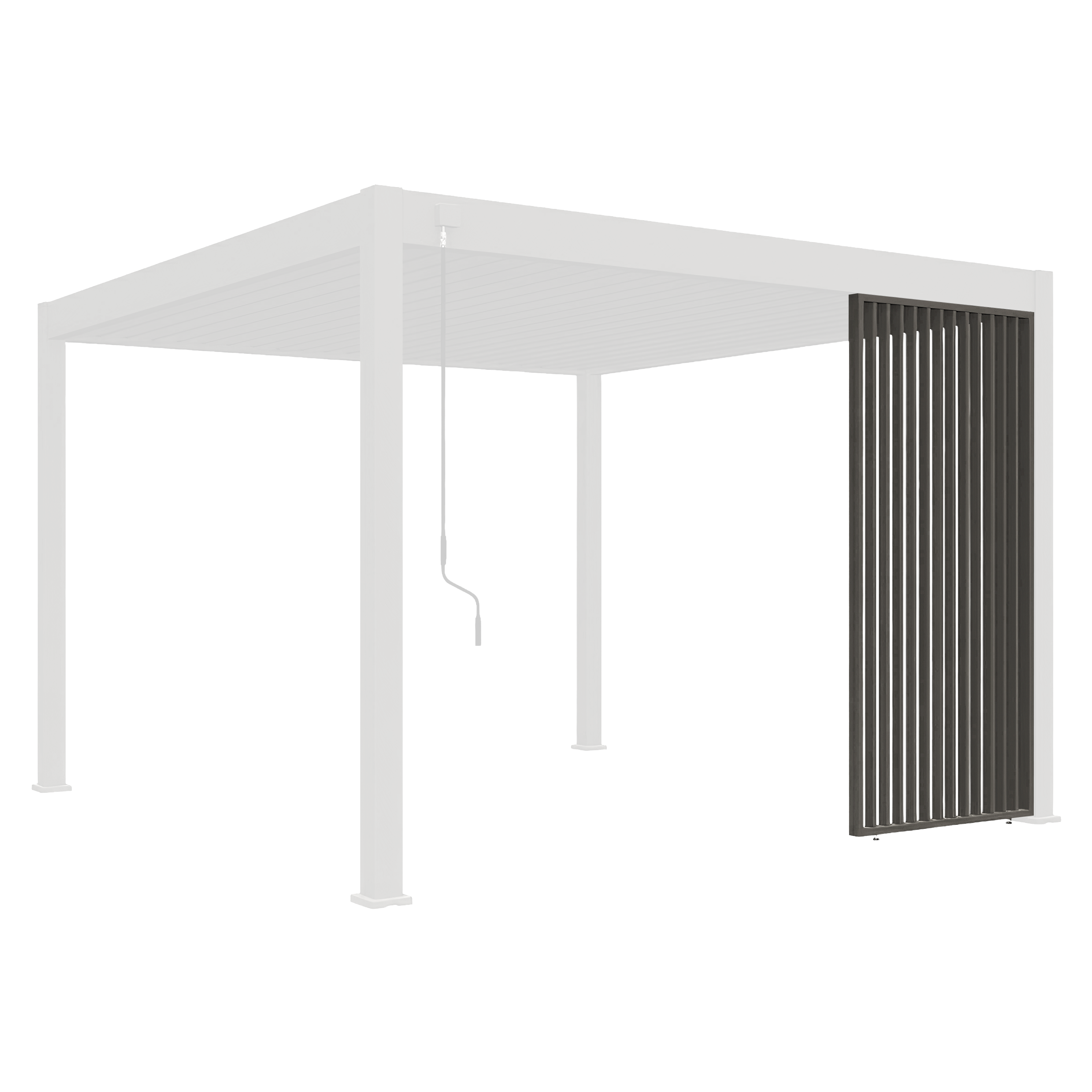sku-panneau-venitien-vertical-gris.png