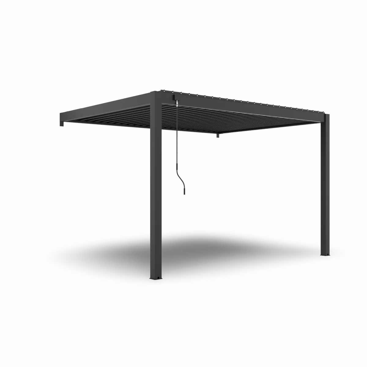 sku-pergola-zenith-store-4m_cropped-web.png