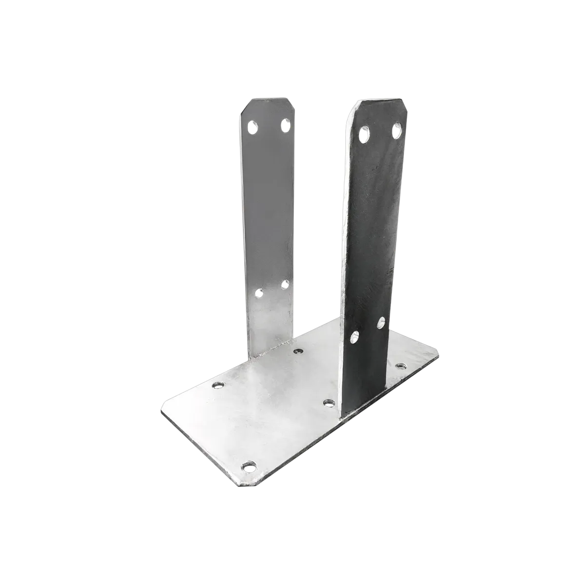 sku-platine-U-12x12_description.png