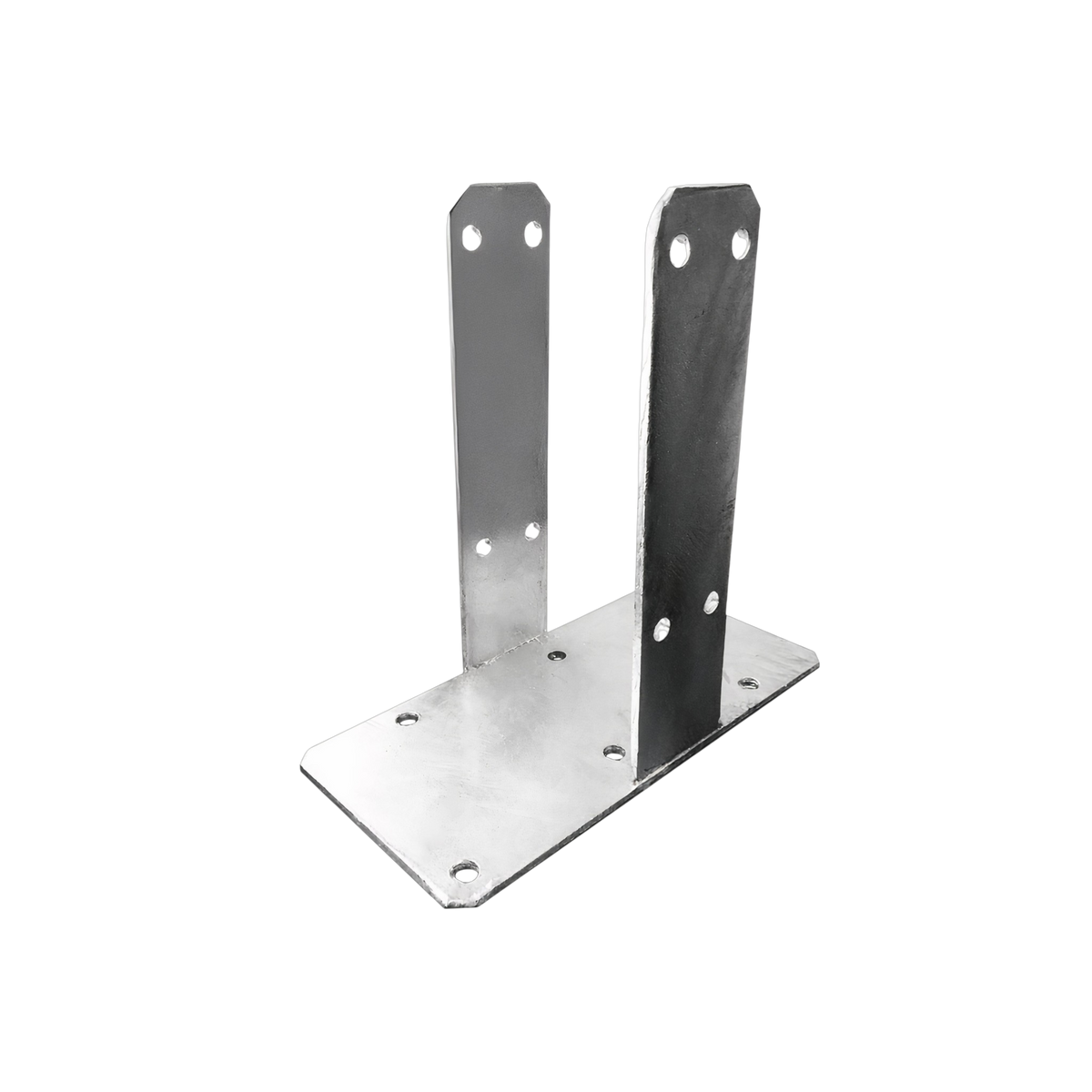 sku-platine-U-12x12_description.png