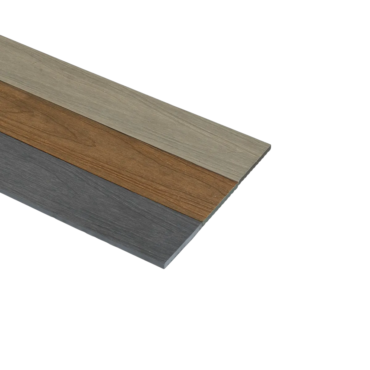 sku-plinthe-coex-darkgrey_description-10.png